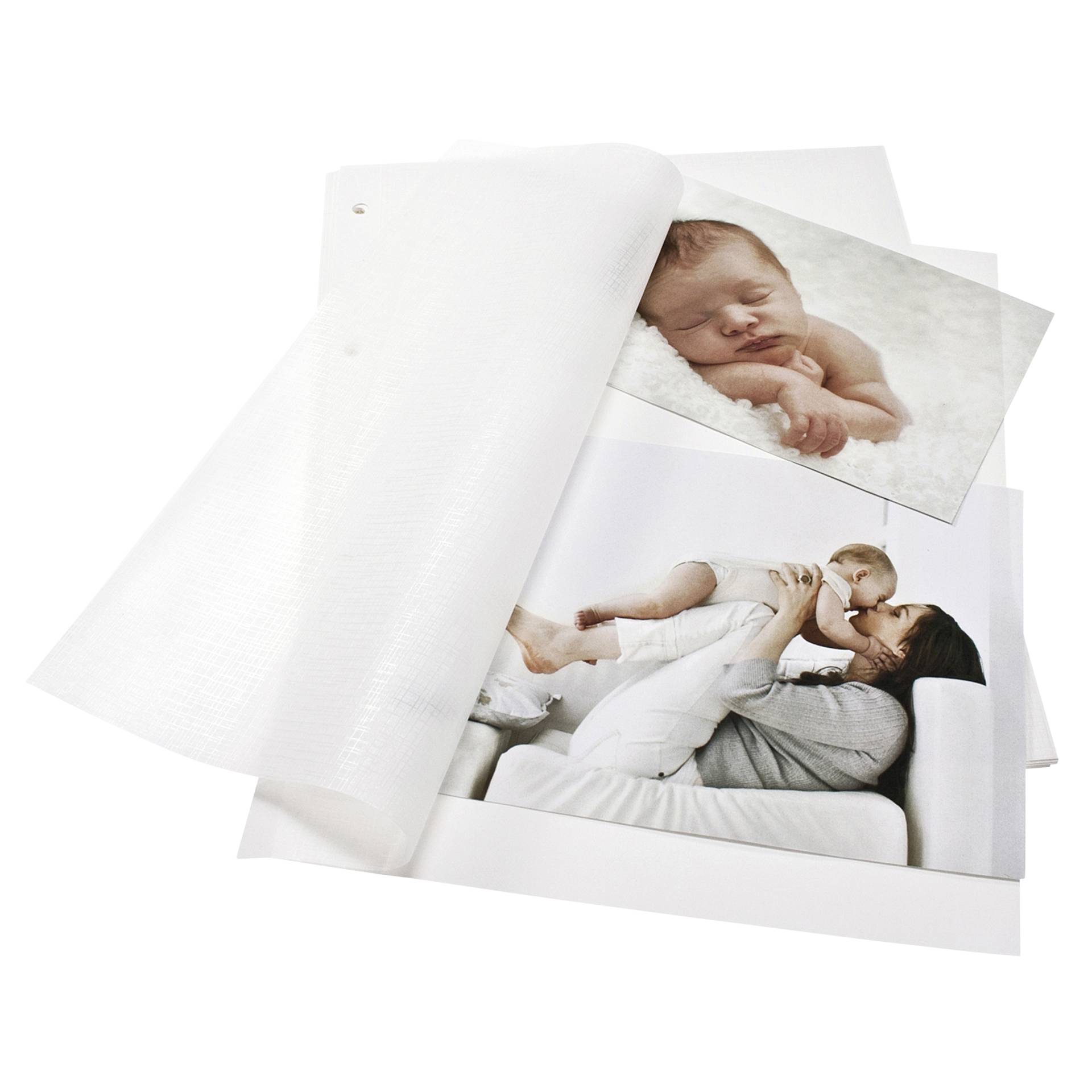 Person, Portrait, Baby, Neugeborenes, Schlafend