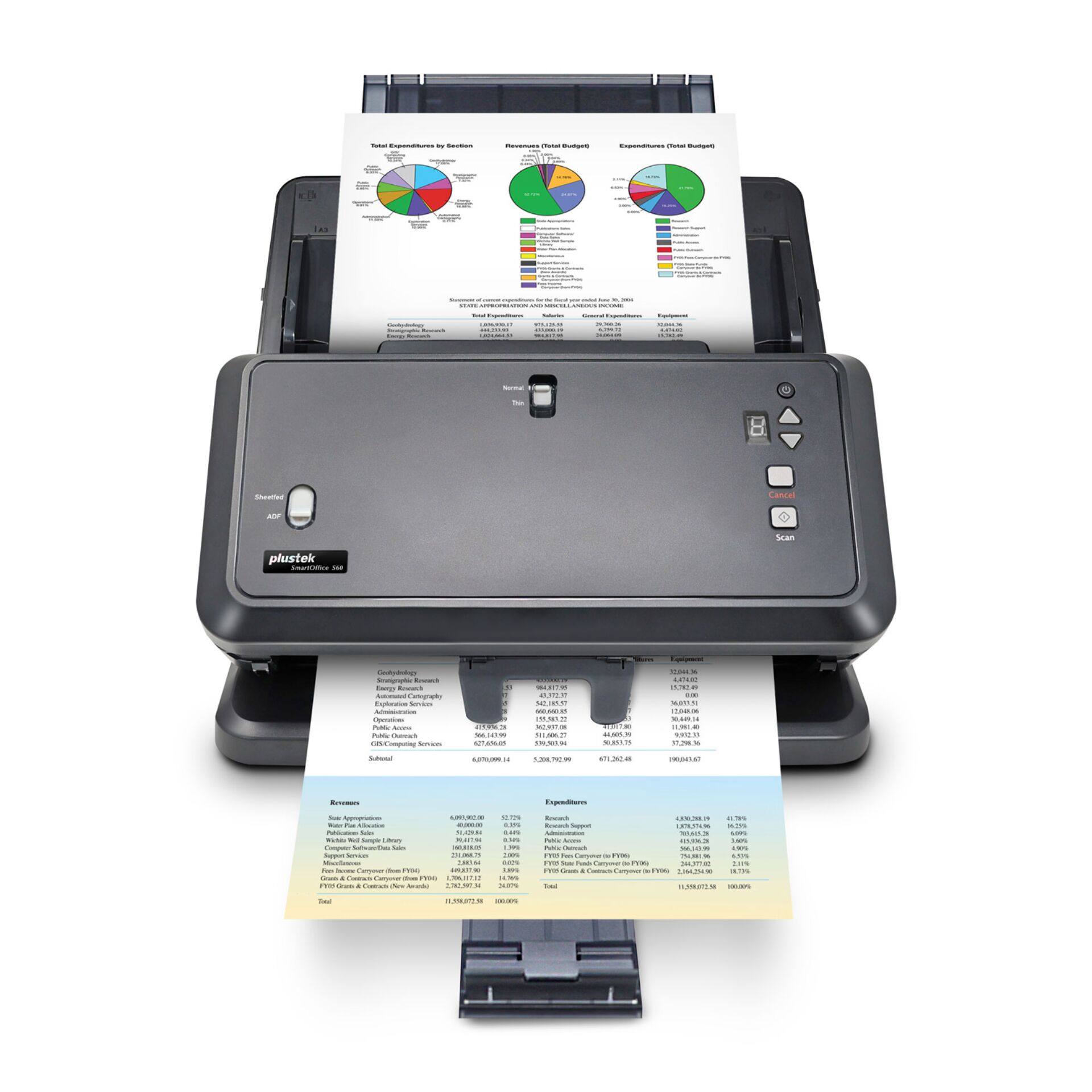 Computerausrüstung, Elektronik, Hardware, Maschine, Drucker