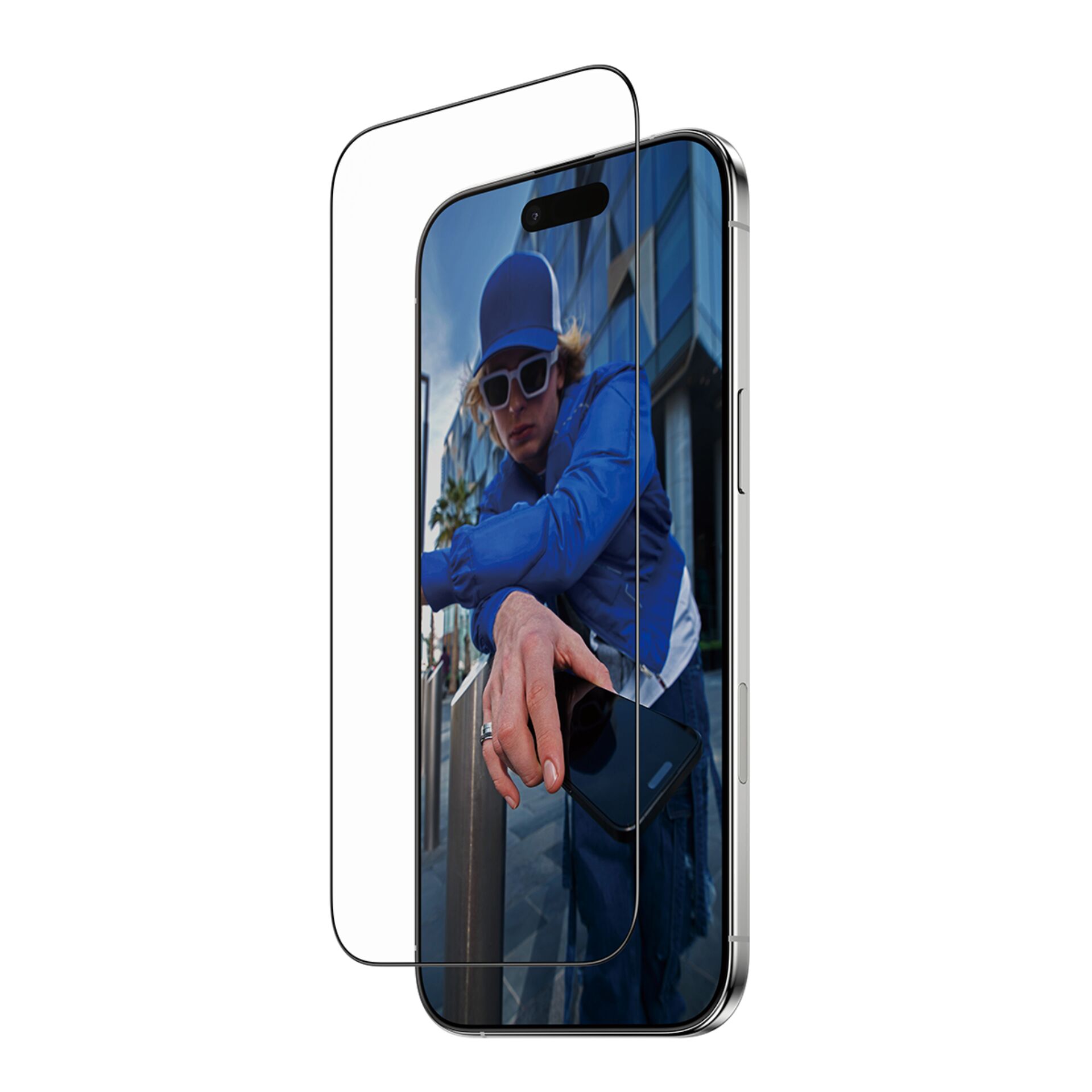 Telefon, Handy, Sonnenbrille, Mann, Person, Telefon, Handy, Sonnenbrille, Mann, Person, Telefon, Handy, Sonnenbrille, Mann, Person, Telefon, Handy, Sonnenbrille, Mann, Person, Telefon, Handy, Sonnenbrille, Mann, Person