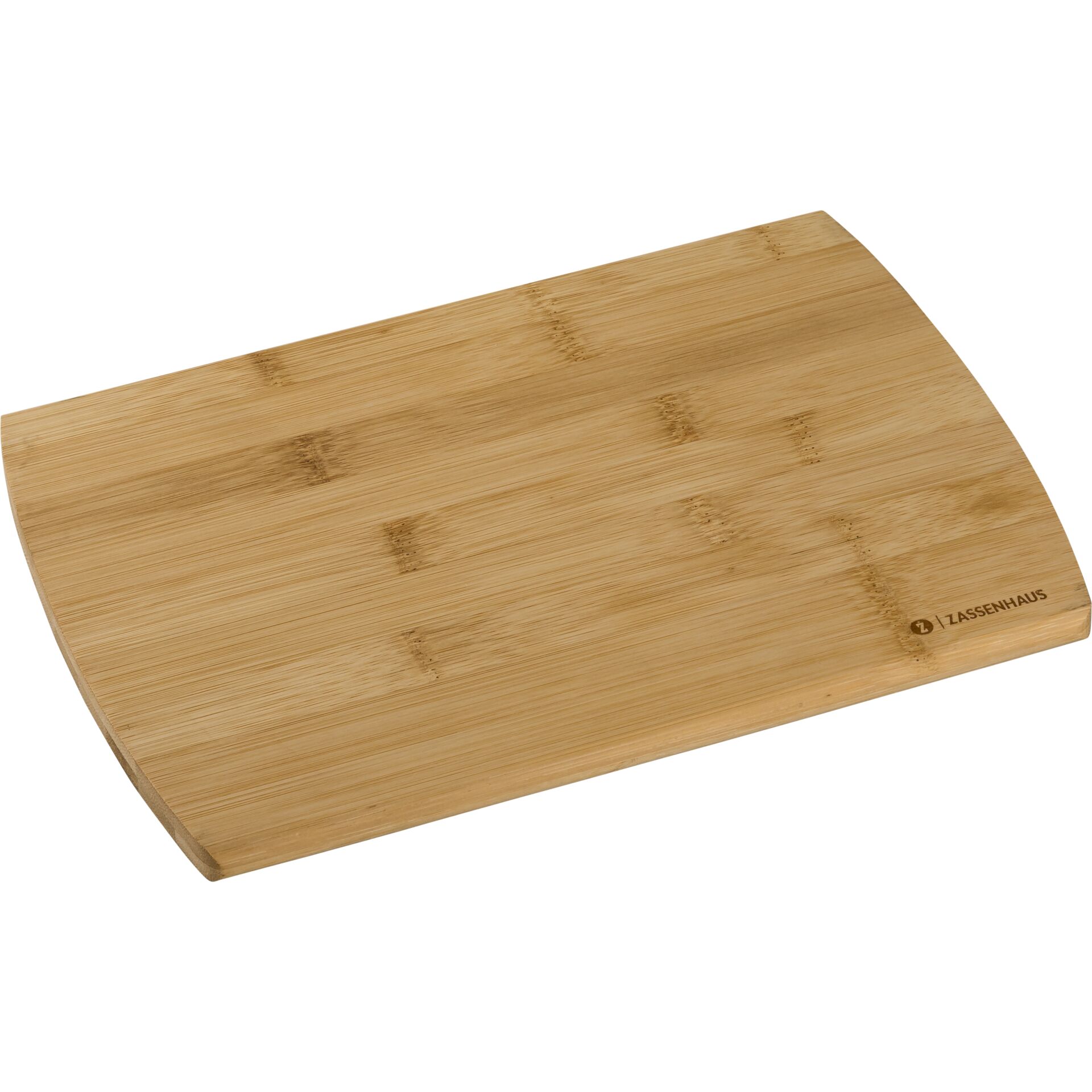 Holz
