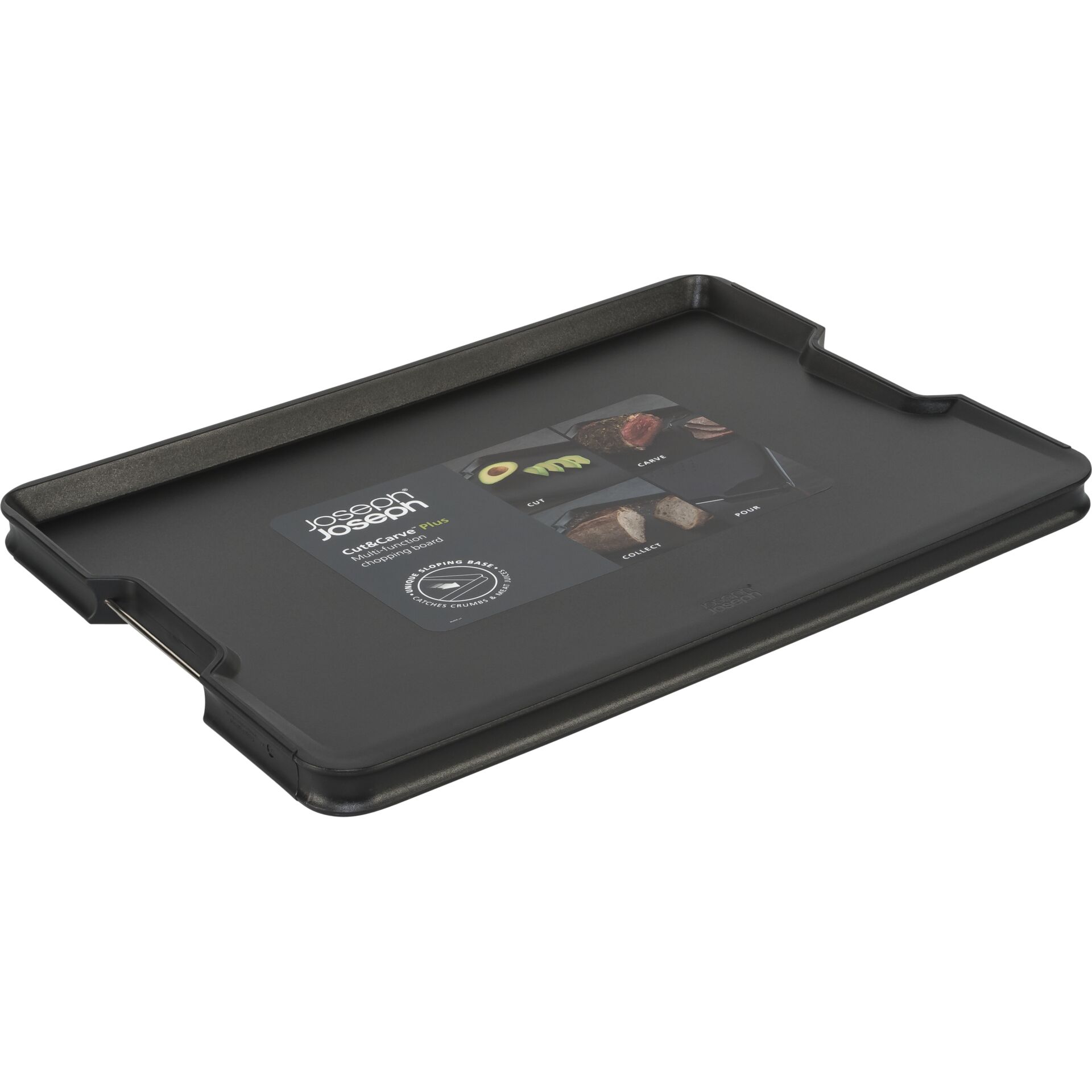 Tablett, Elektronik, Handy, Telefon, Computer, Elektronik, Handy, Telefon, Tablet-Computer