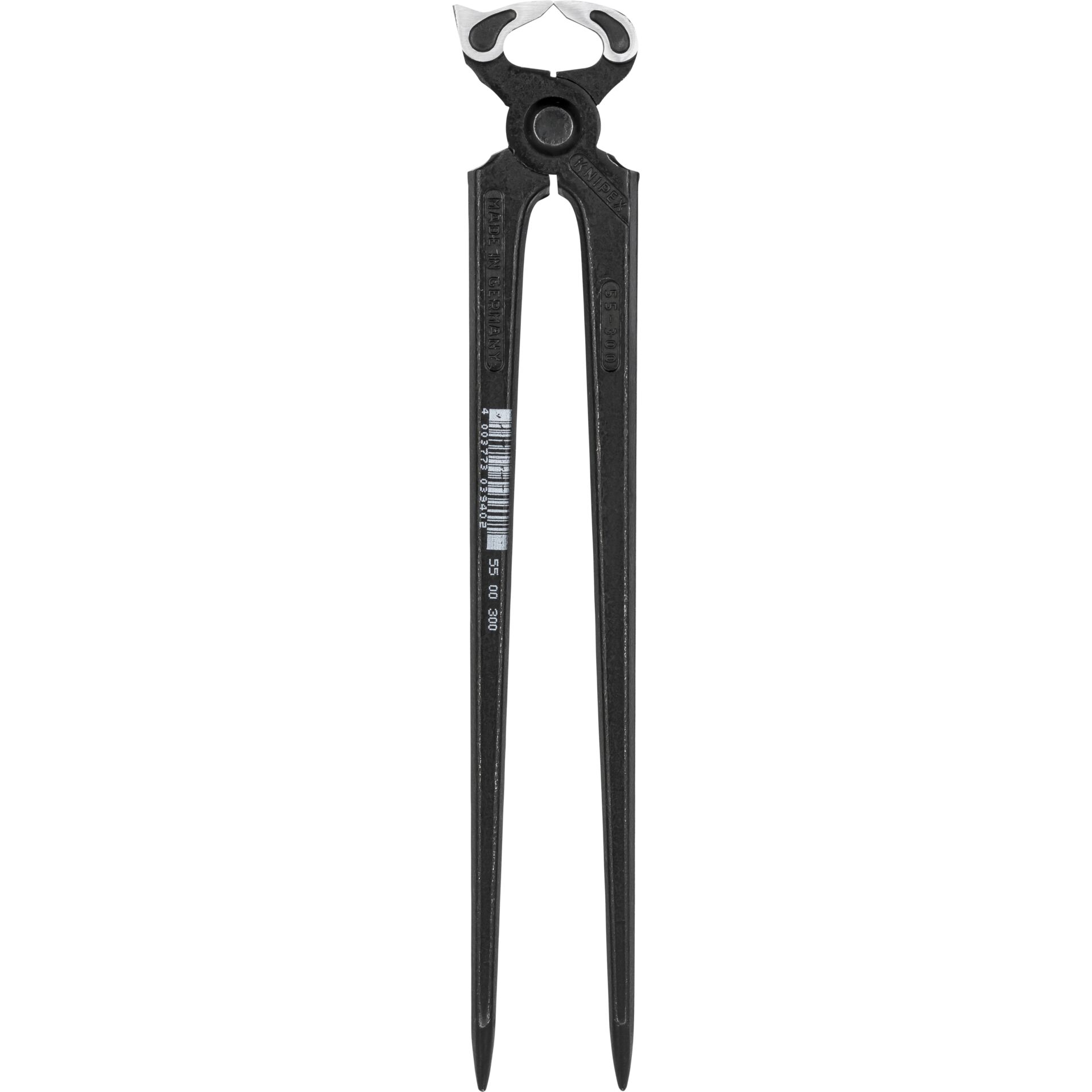 Klinge, Dolch, Messer, Waffe