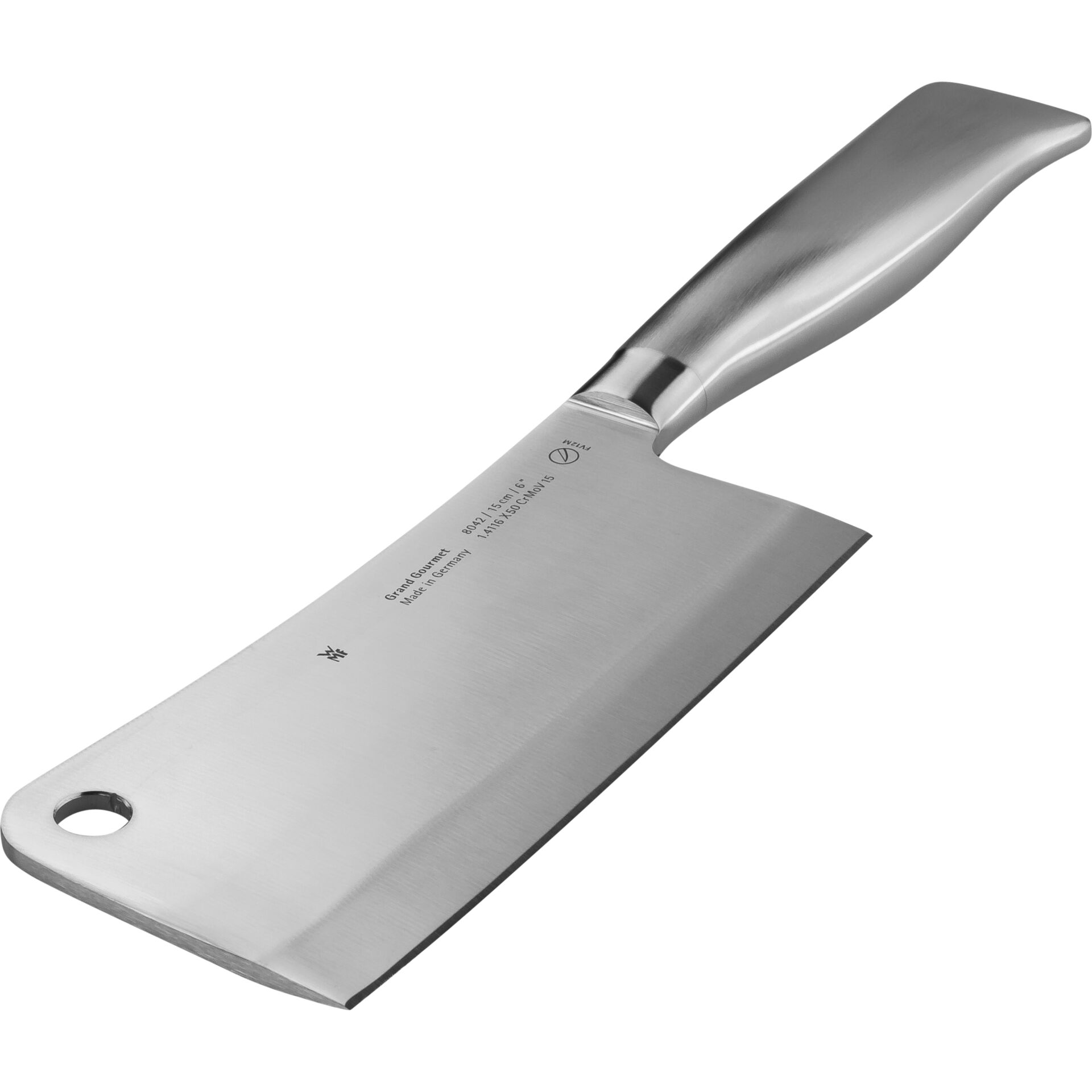 Klinge, Waffe, Rasiermesser, Messer