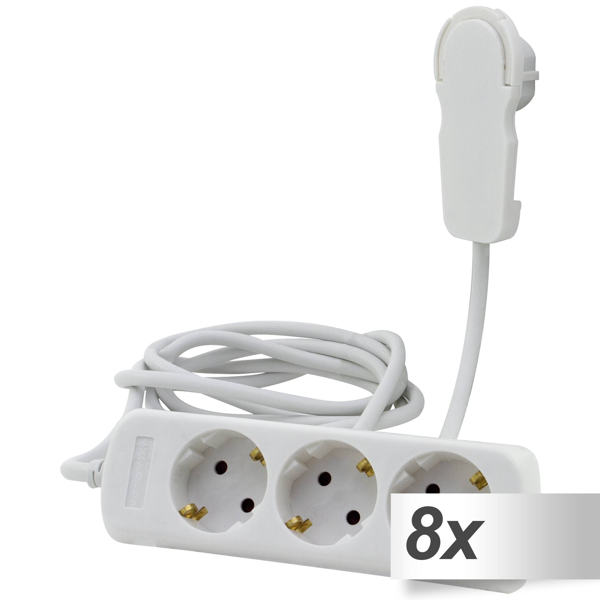 Adapter, Elektronik, Stecker