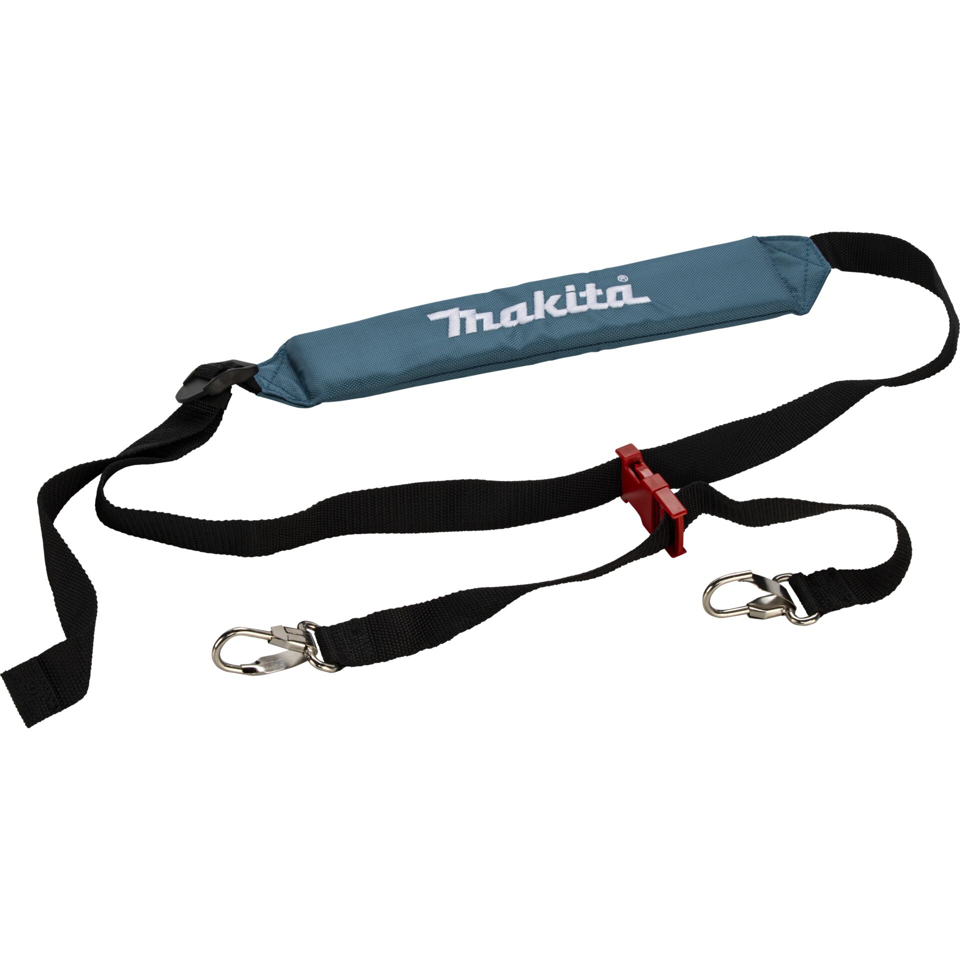Halter, Wasserflasche, Trageriemen, Makita, Gurtband