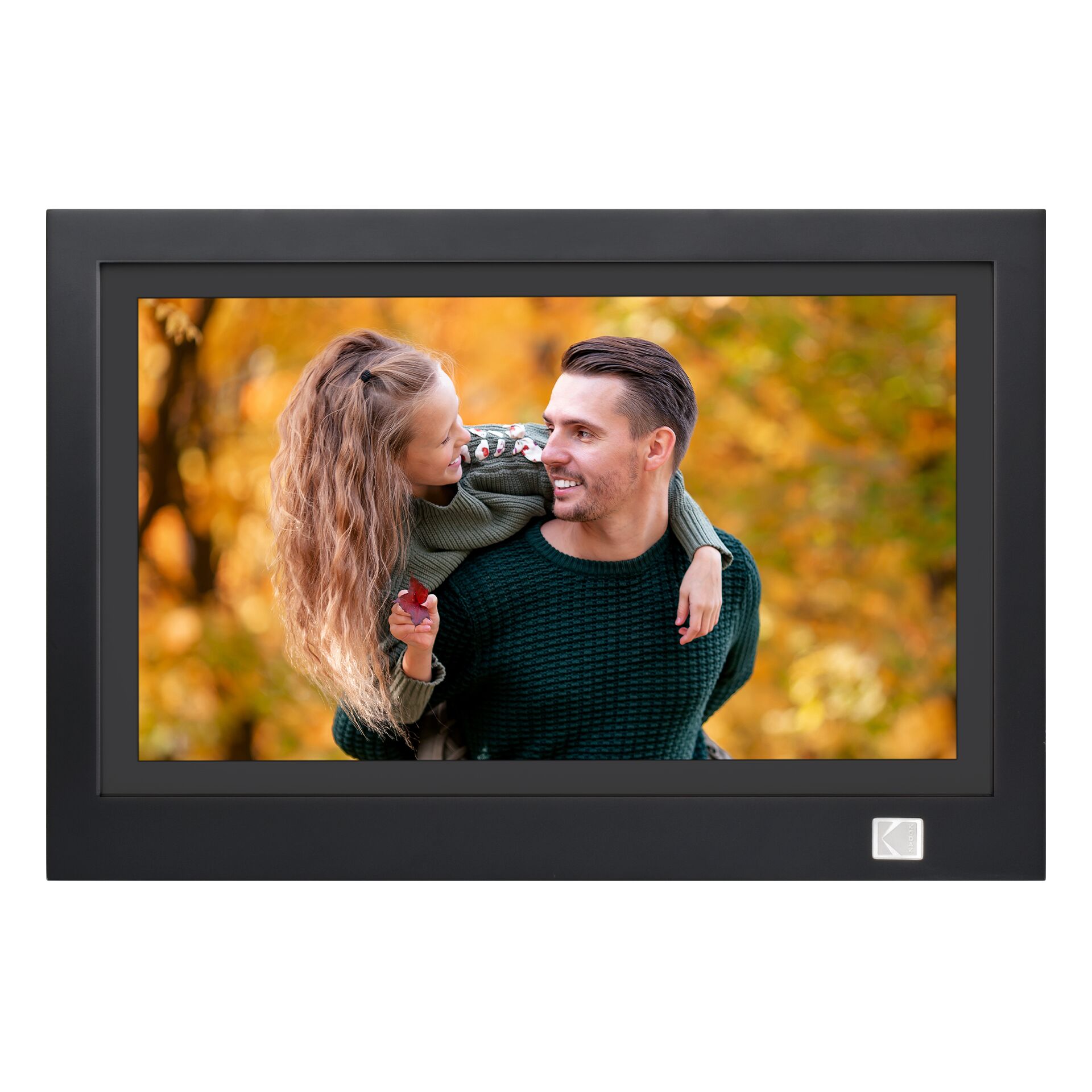 Computerausrüstung, Überwachen, Bildschirm, FERNSEHER