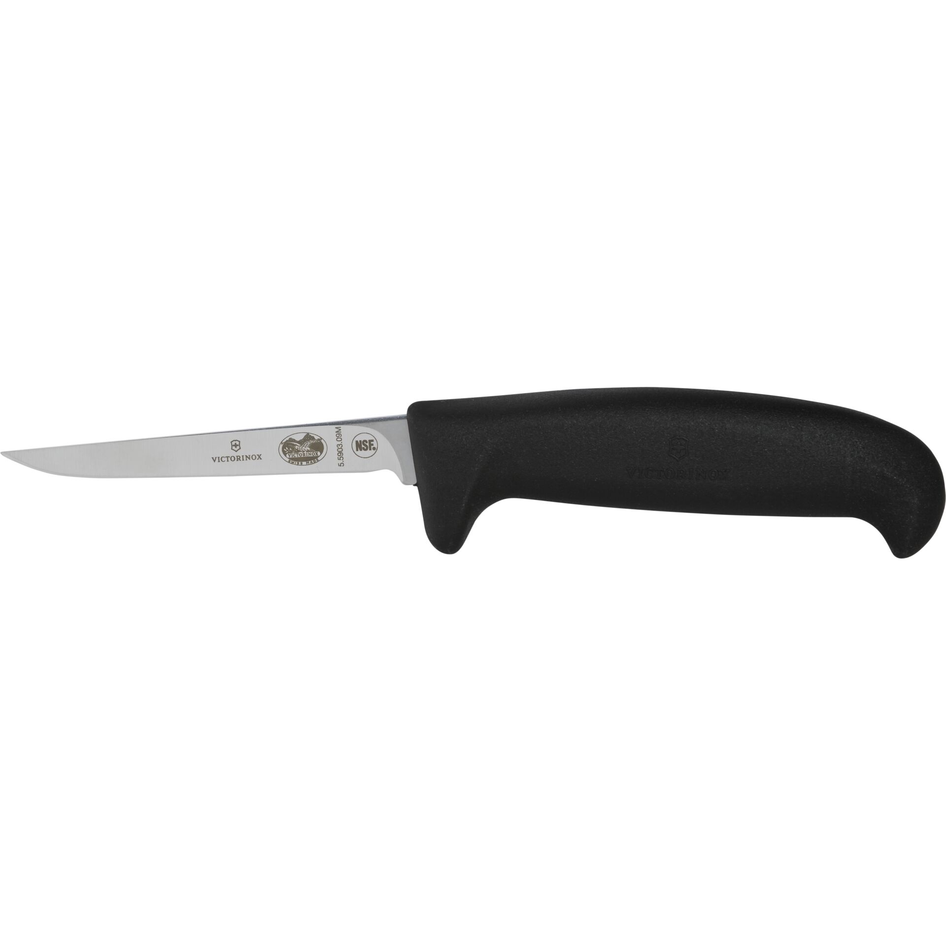 Klinge, Waffe, Messer, Besteck