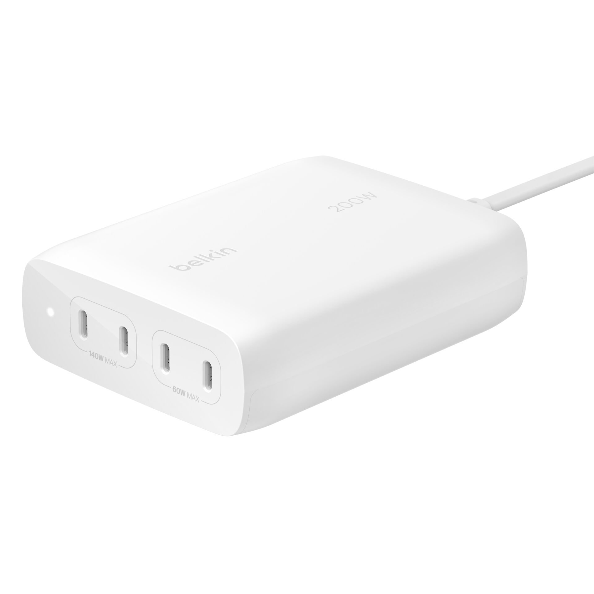 Adapter, Elektronik, Stecker