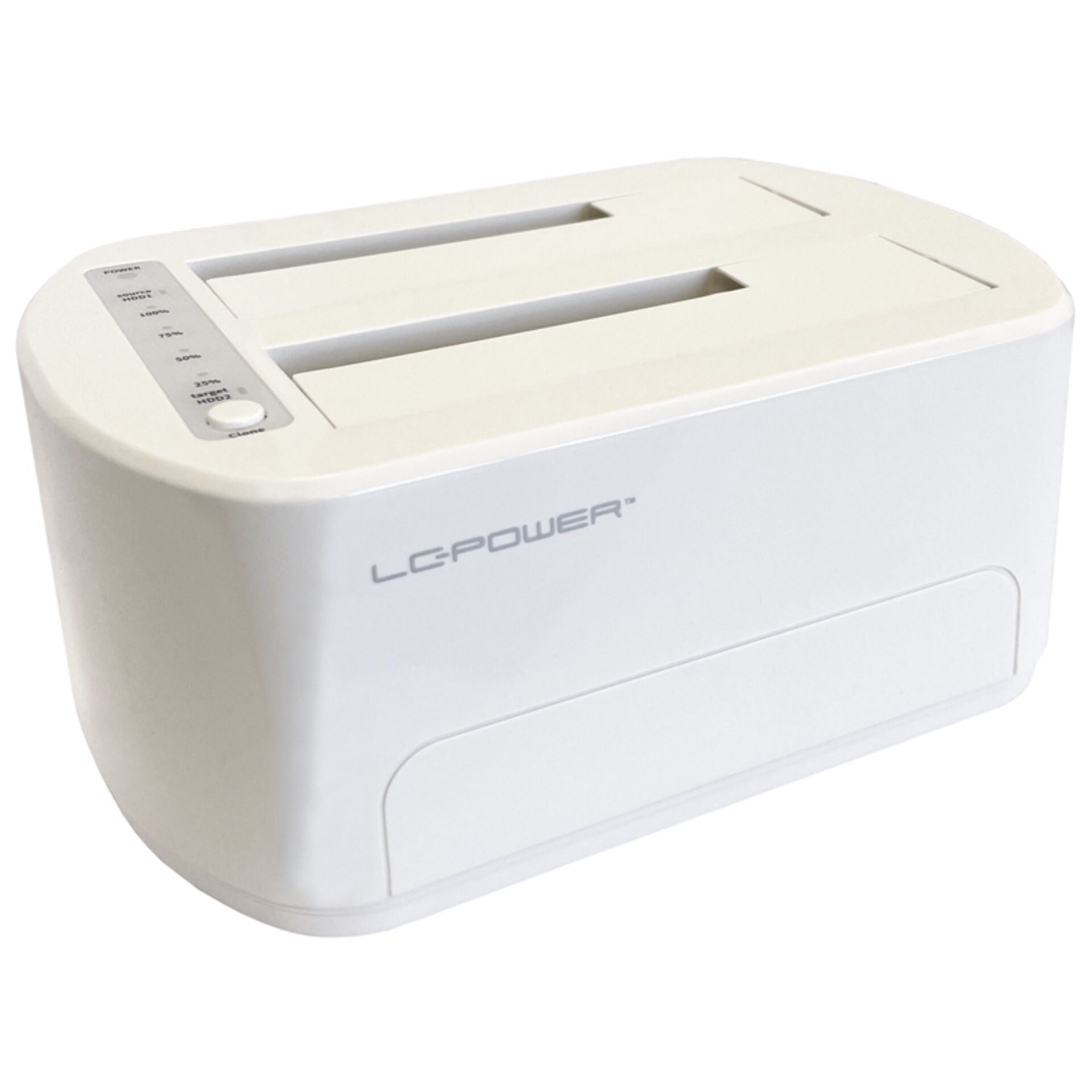 Gerät, Elektrisches Gerät, Toaster, Postfach