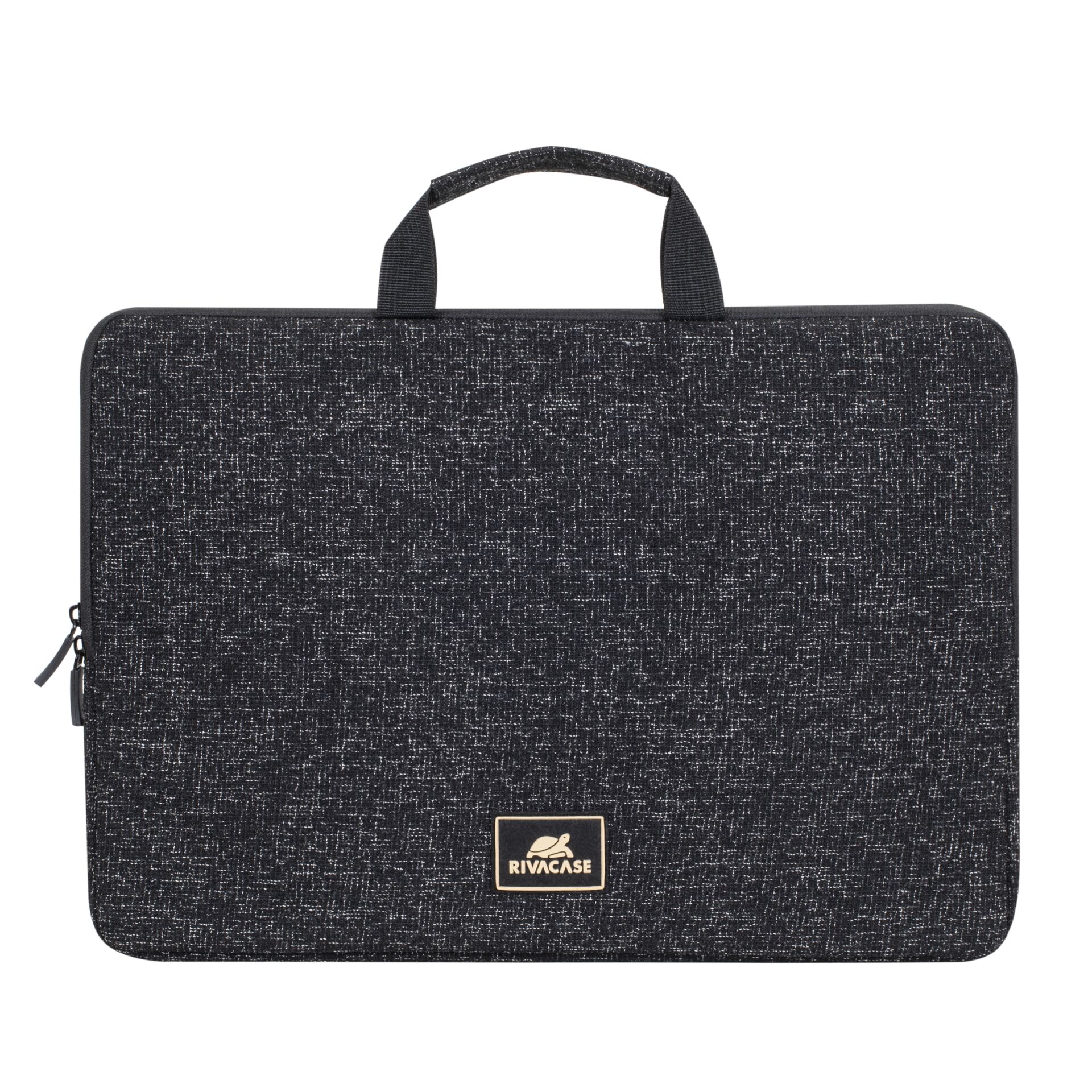 Tasche, Zubehör, Handtasche, Aktentasche