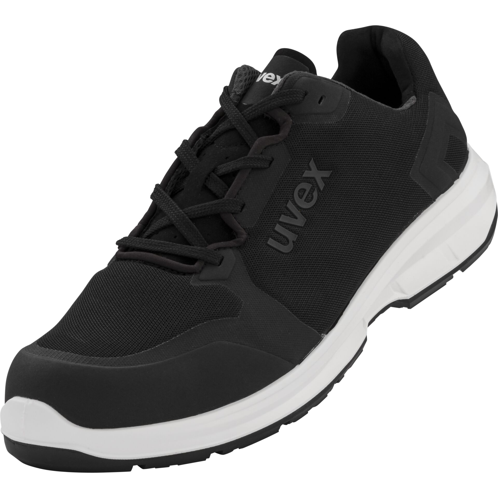 Bekleidung, Schuhwerk, Schuh, Sneaker, Laufschuh