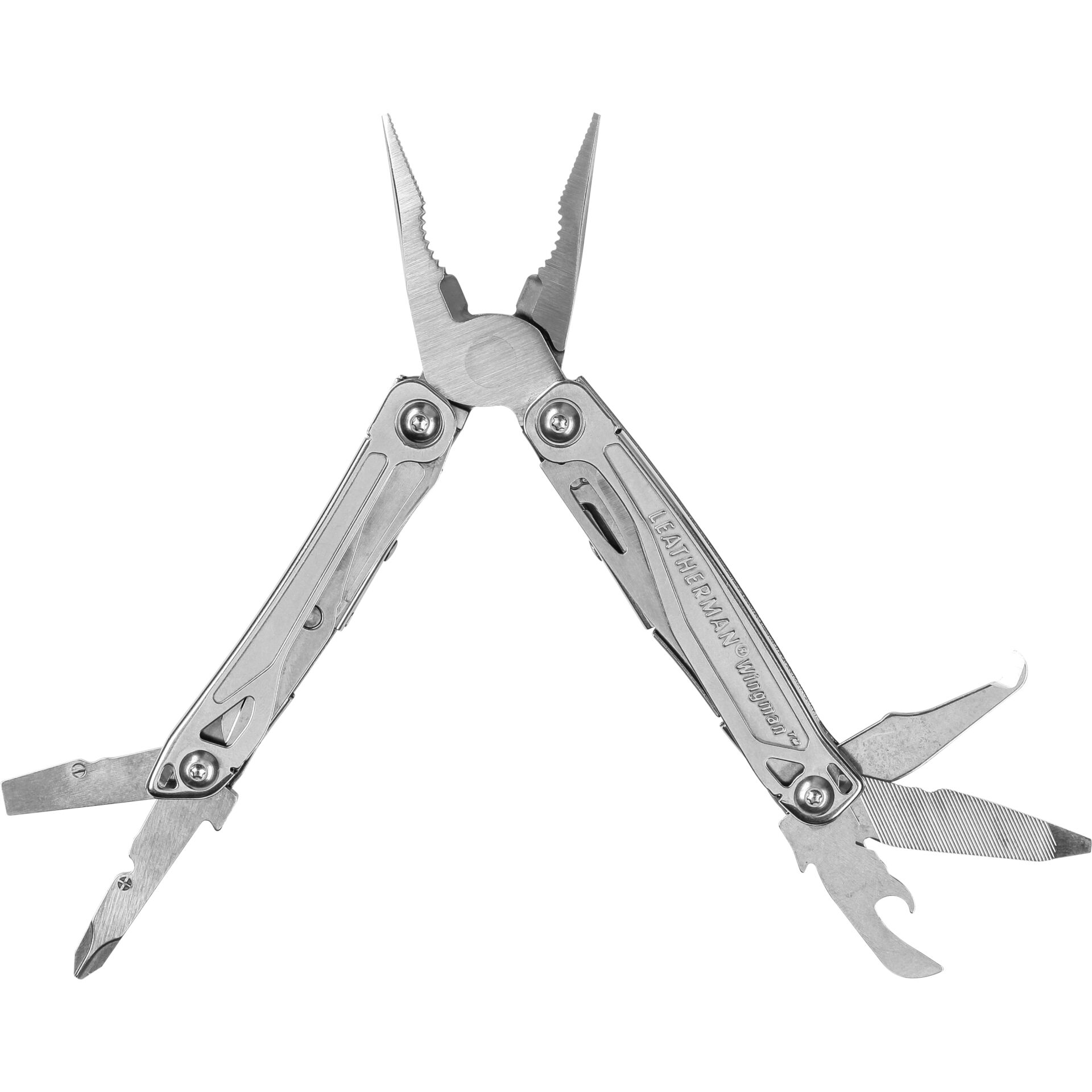 Klinge, Rasiermesser, Waffe, Gerät