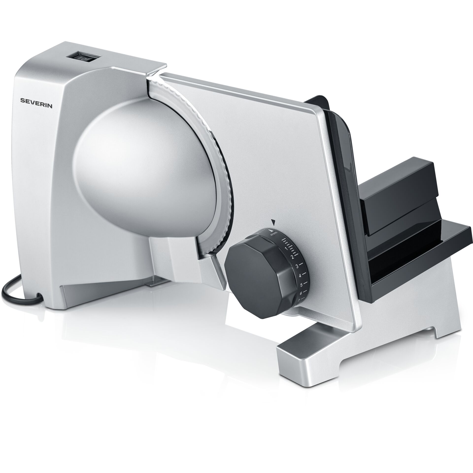 Hochleistungs-Laserdrucker, Kopierer, Elektronik-Gerät, Gehäuse Silber, Schwarz-Griff