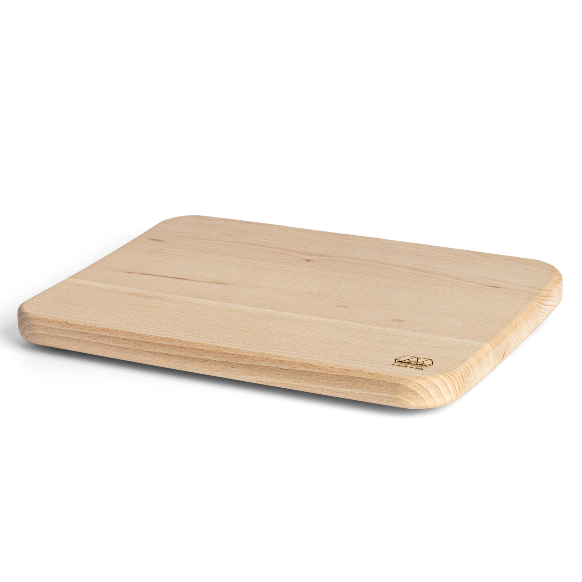 Holzbrett, Schneidebrett, Naturholz, Holzplatte, Schneidefläche, Schneidebrett, Holzbrett, Naturholz, Küchenbrett, runde Ecken