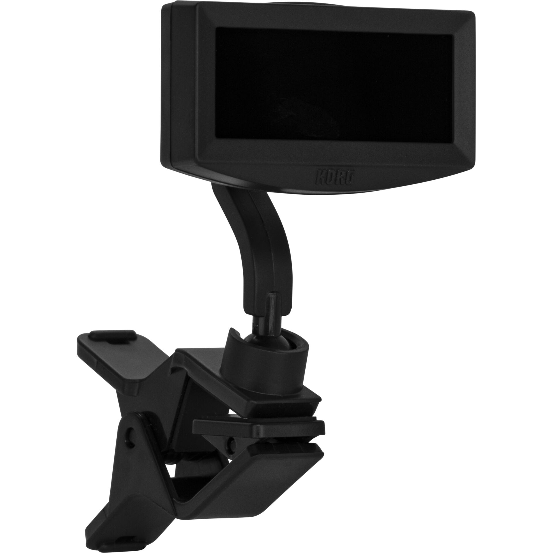 Kamera-Display, Action-Kit, Kompaktmonitor, Präsentationsmonitor, Kleiner Bildschirm