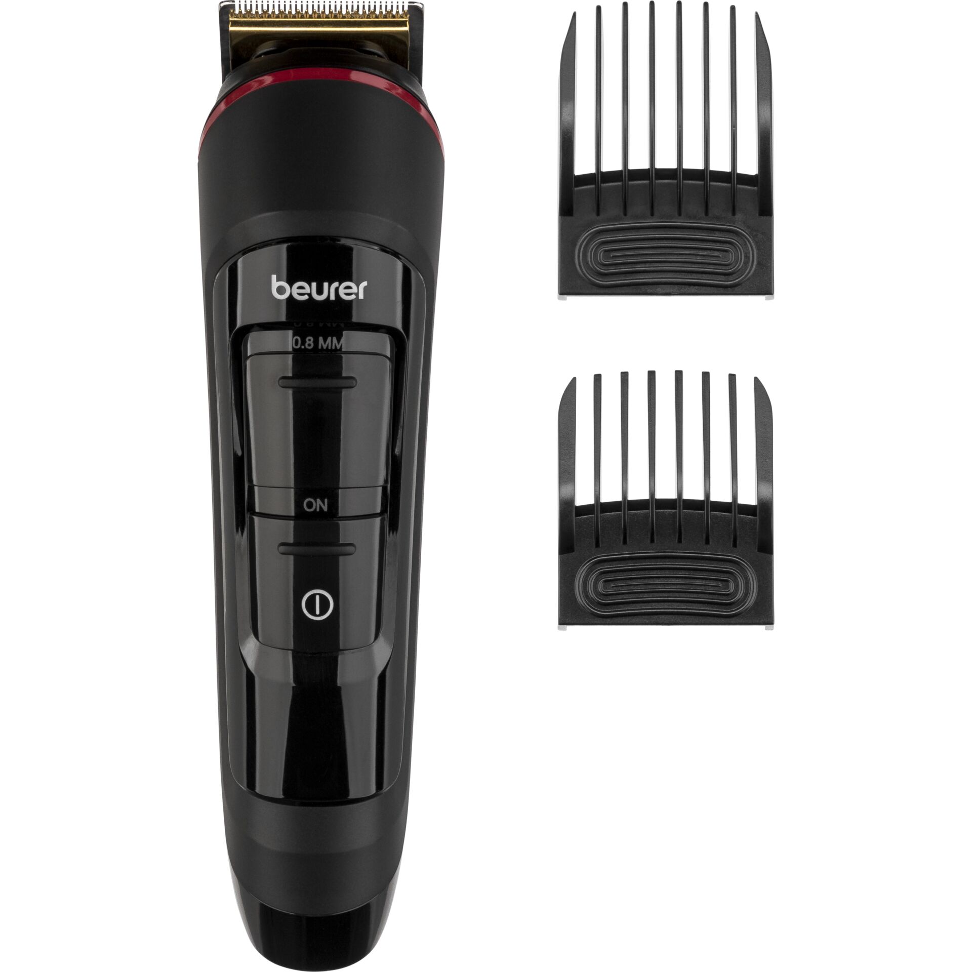 Elektrisches Gerät, Mikrophon, Flasche, Shaker