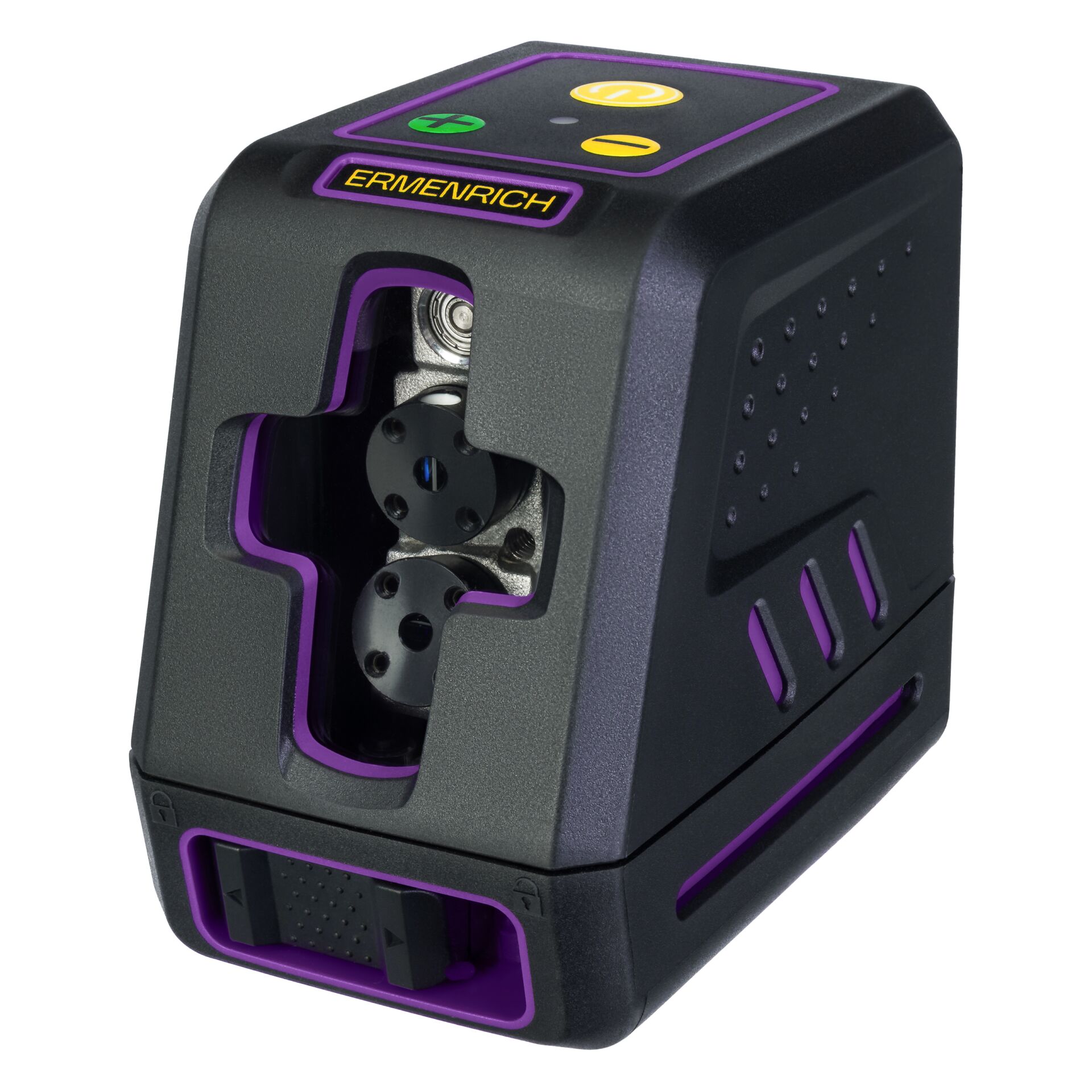 Adapter, Elektronik