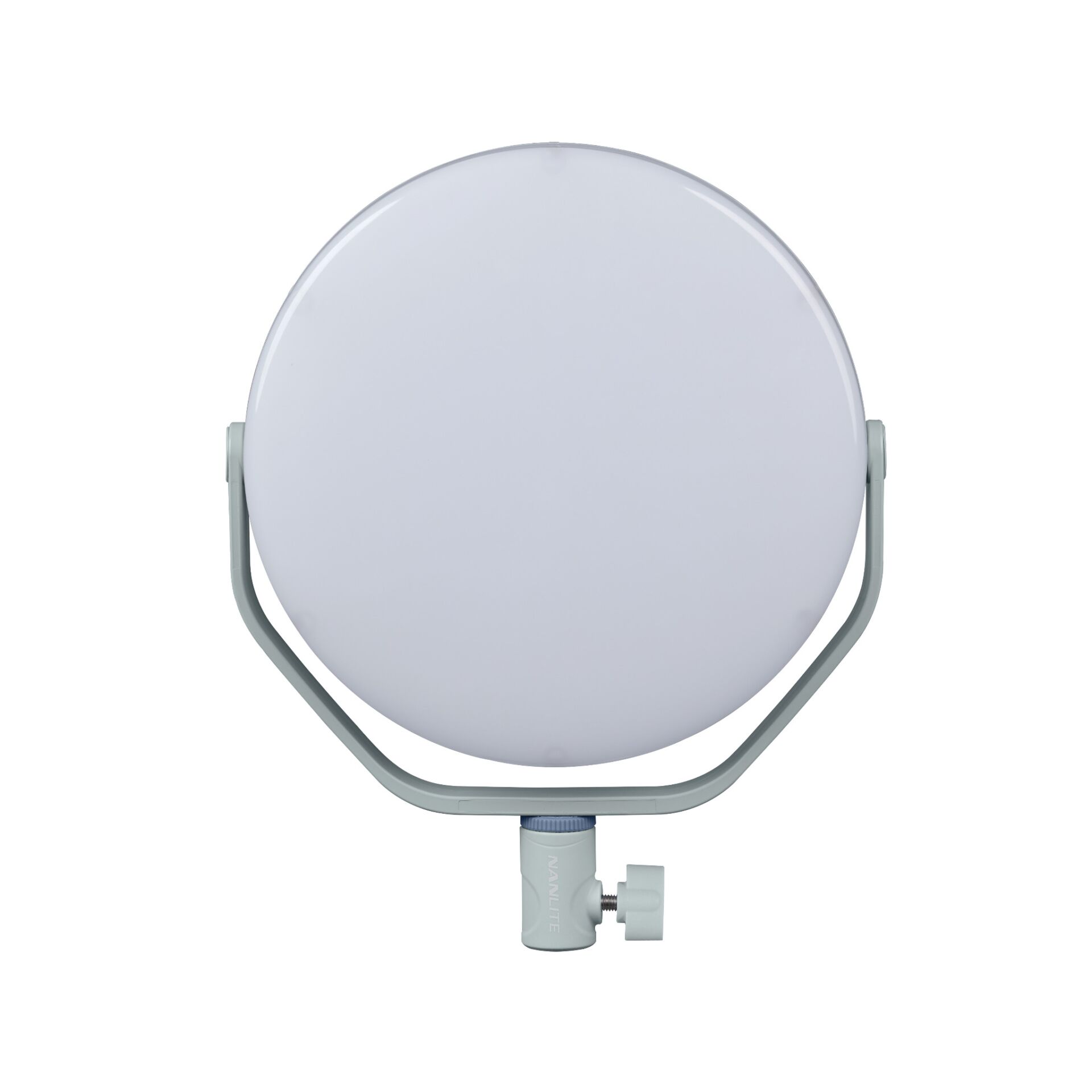 LED, Ringleuchte, Klippe, Dimmbar, Befestigung