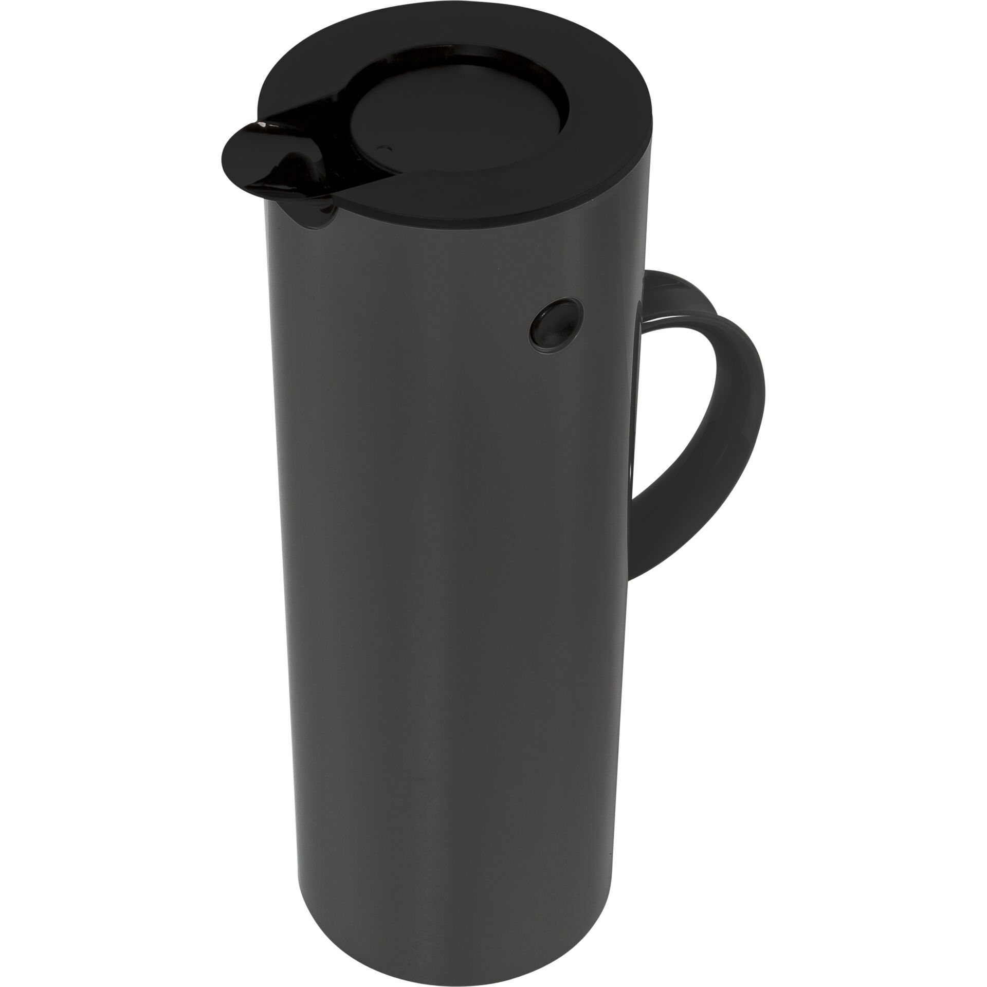 Kanne, Wasserkrug, Flasche, Shaker