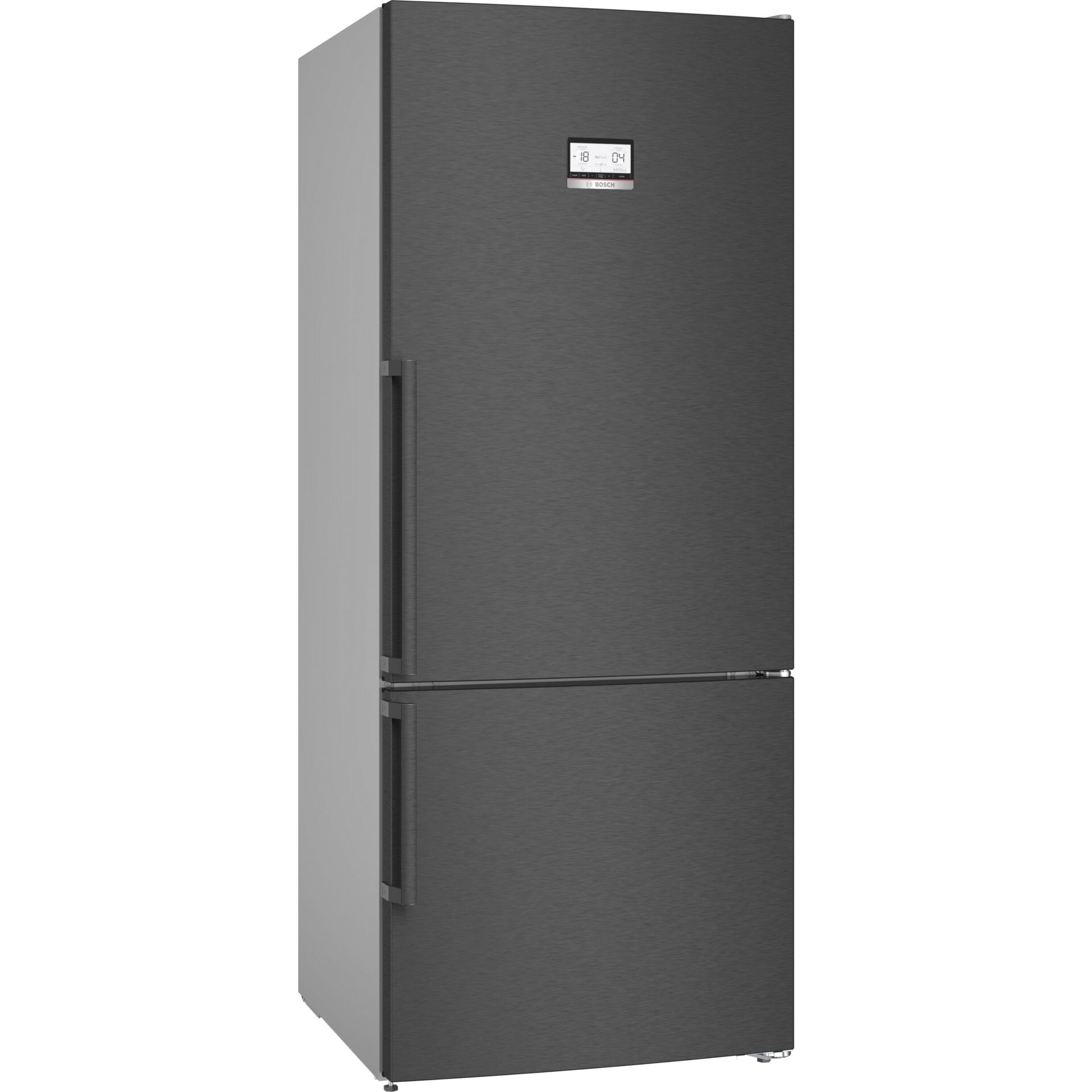Gerät, Elektrisches Gerät, Kühlschrank
