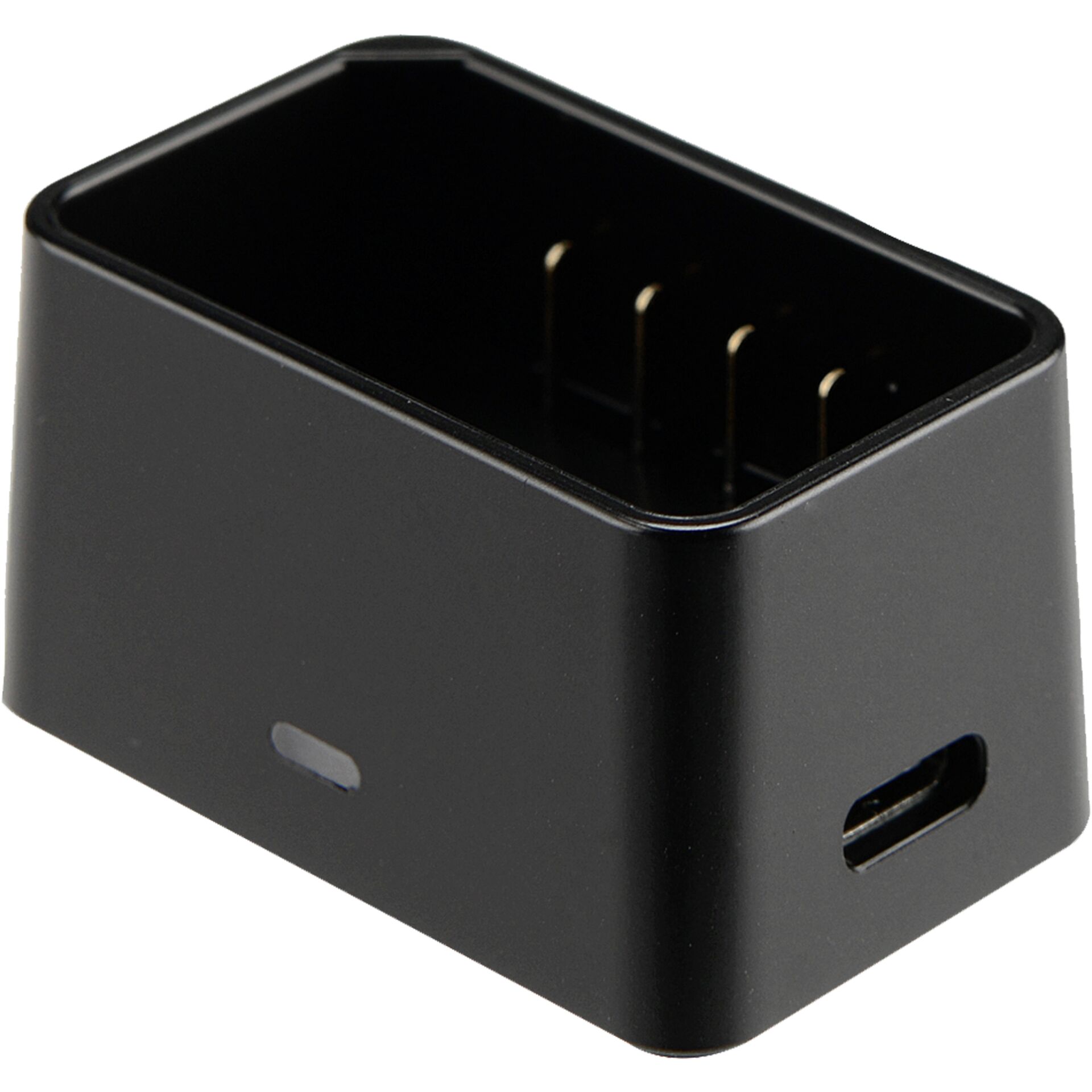 Adapter, Elektronik, Stecker, Handy, Telefon