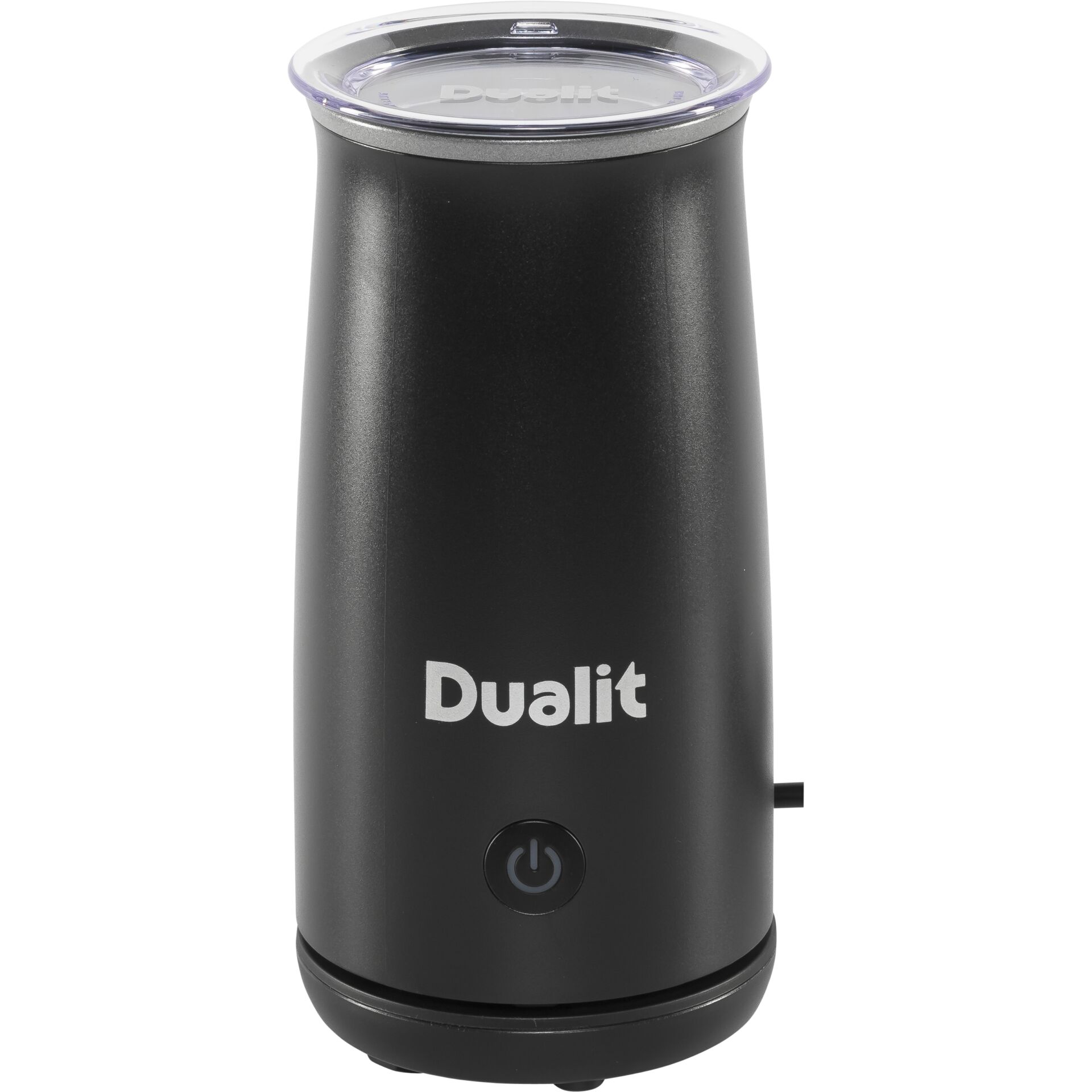 Kaffeemühle, Mini-Mixer, Schwarz, Küchengerät, Power-Tower?