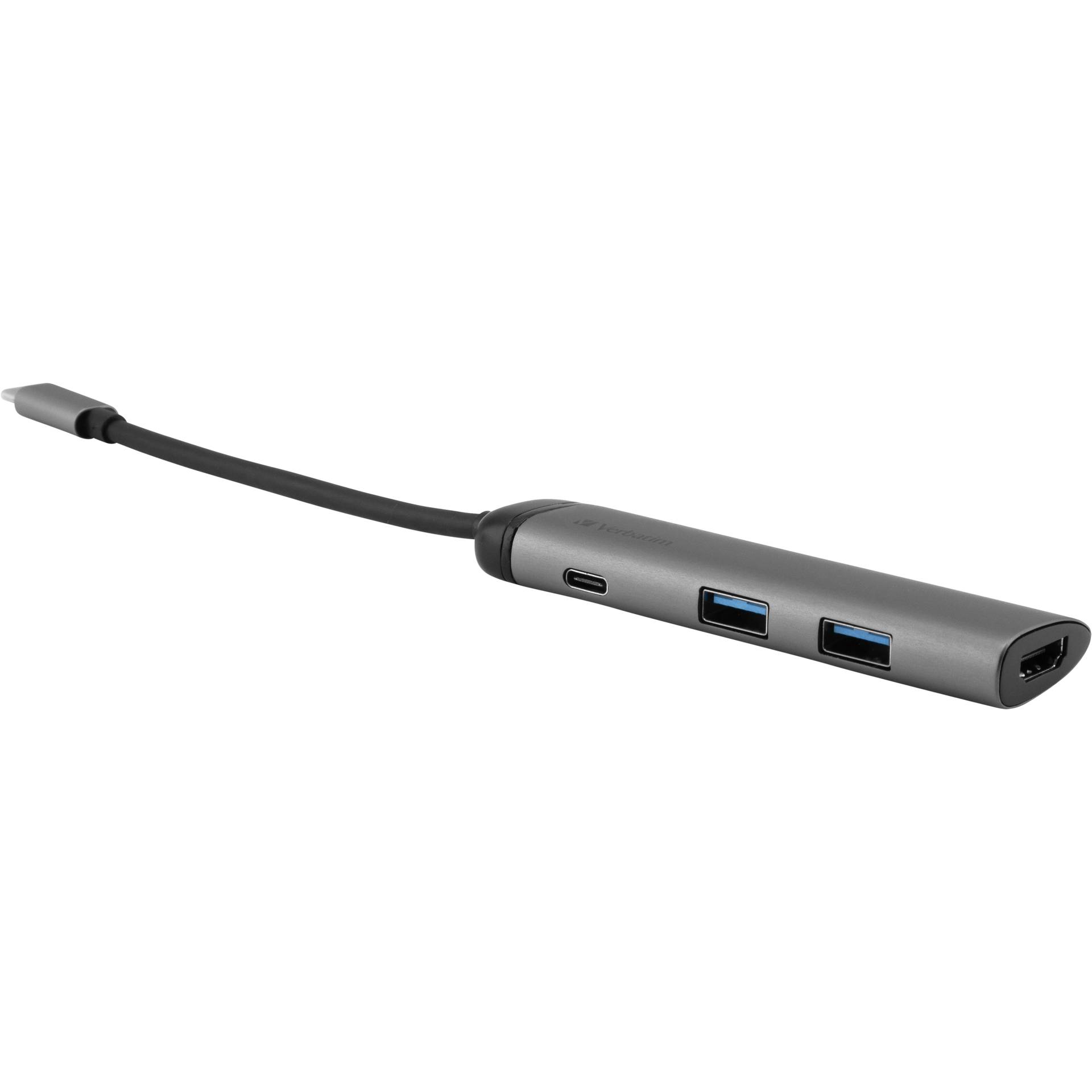 Elektronik, Hardware, Nabe