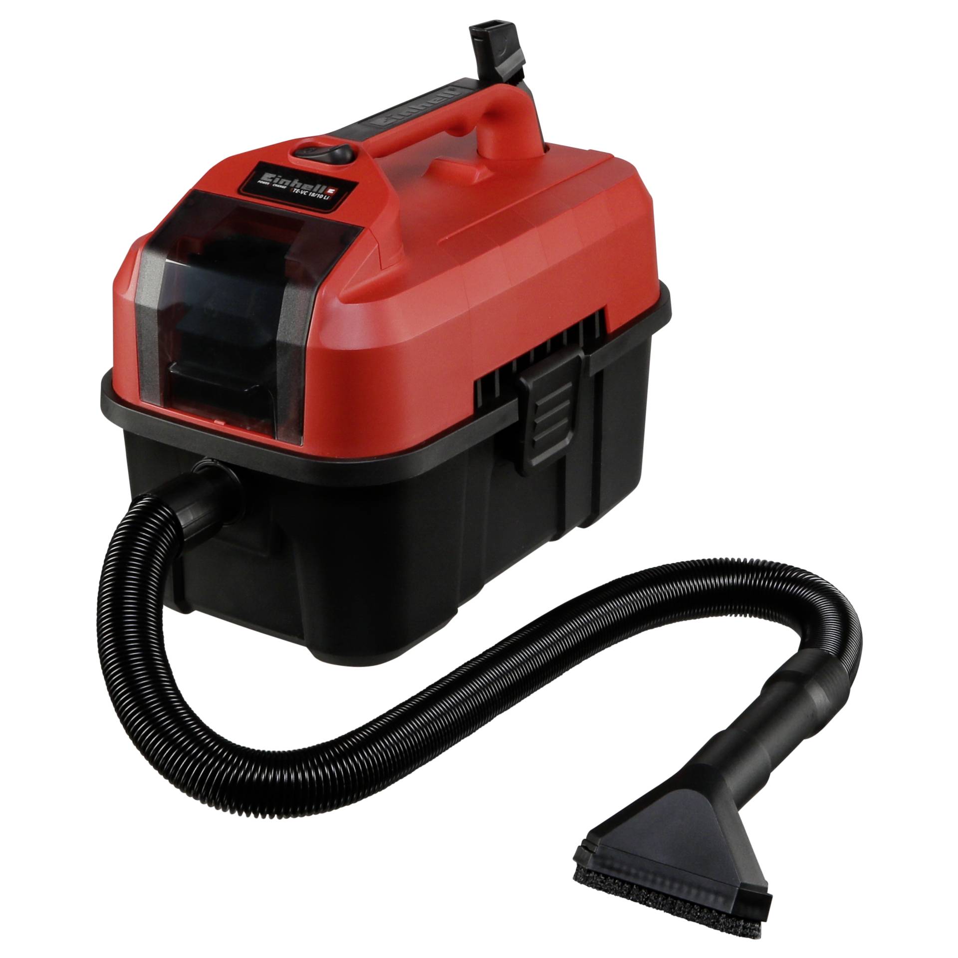 Gerät, Elektrisches Gerät