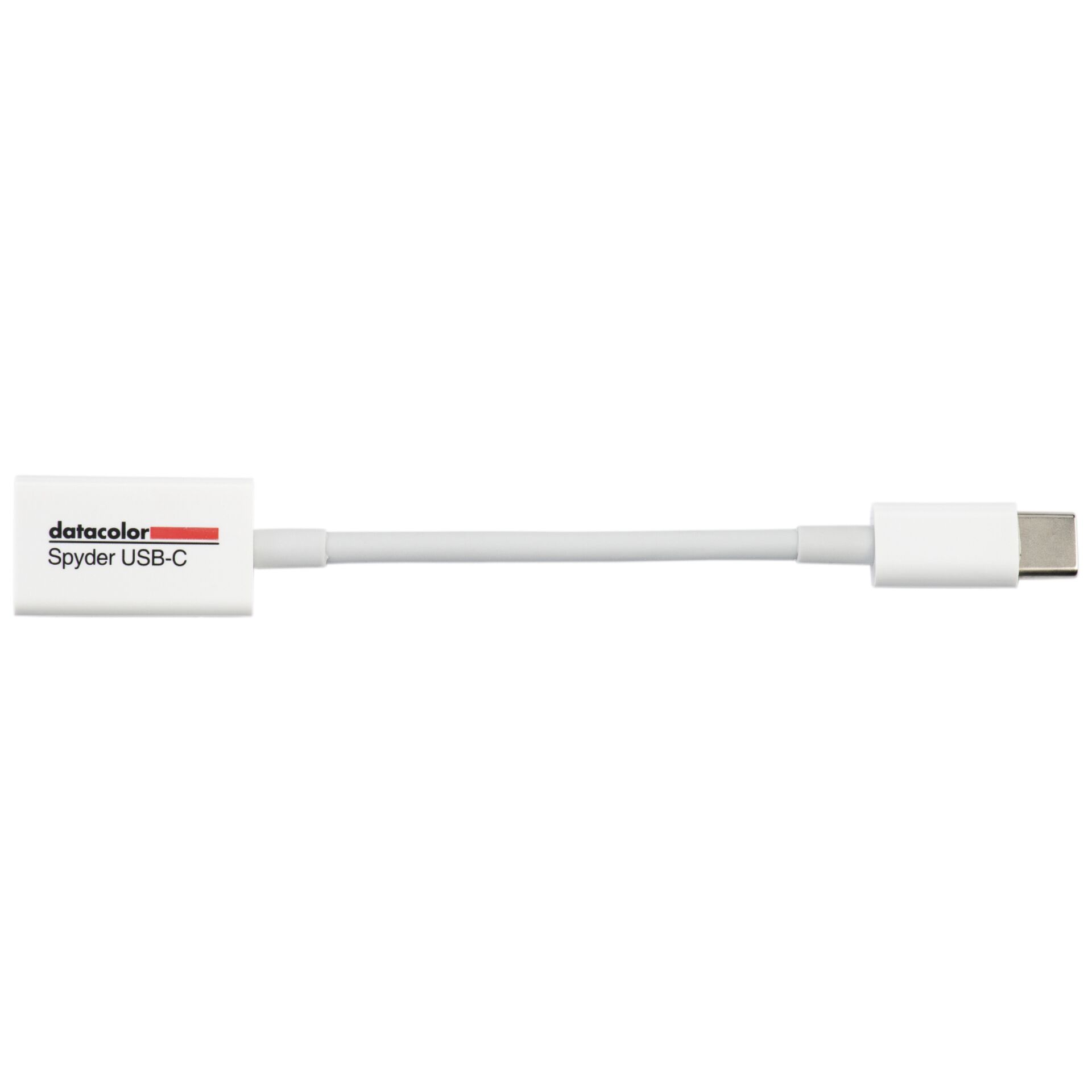 Kabel, Adapter, Elektronik