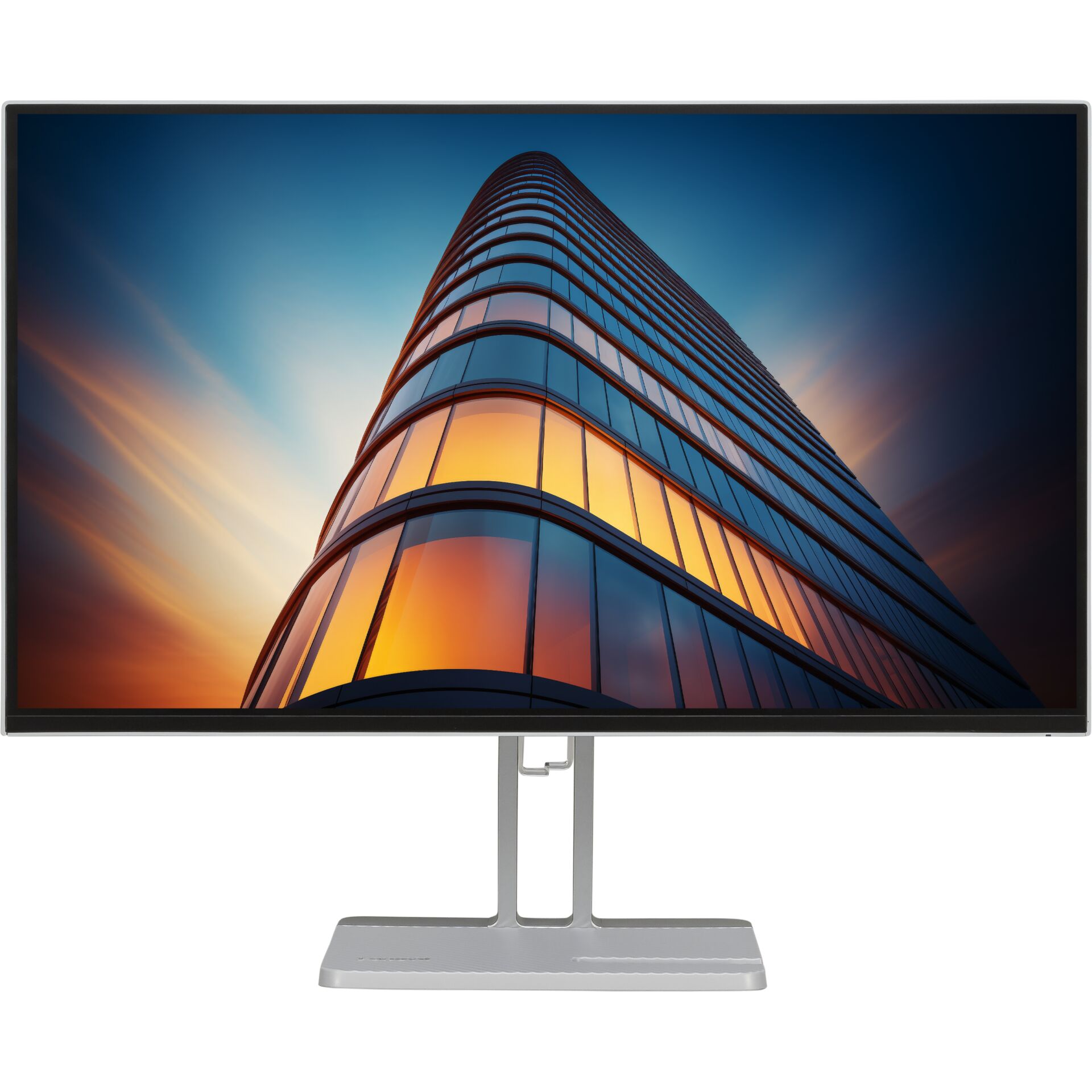 Monitor, LED, Ständer, Bildschirm, Display