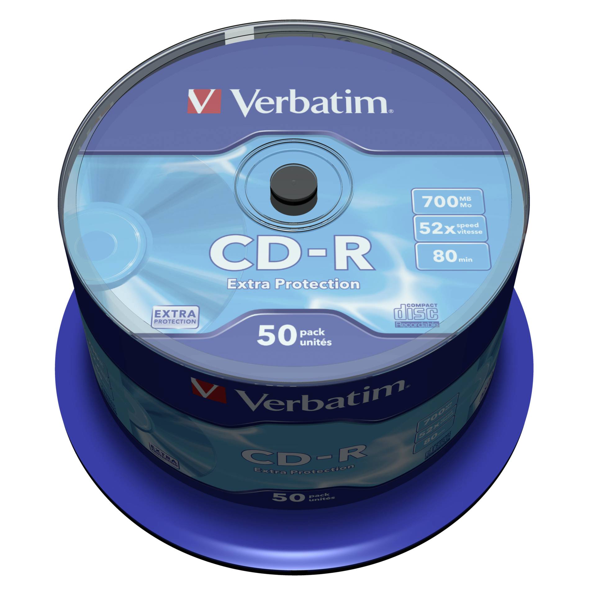 Disk, Dvd