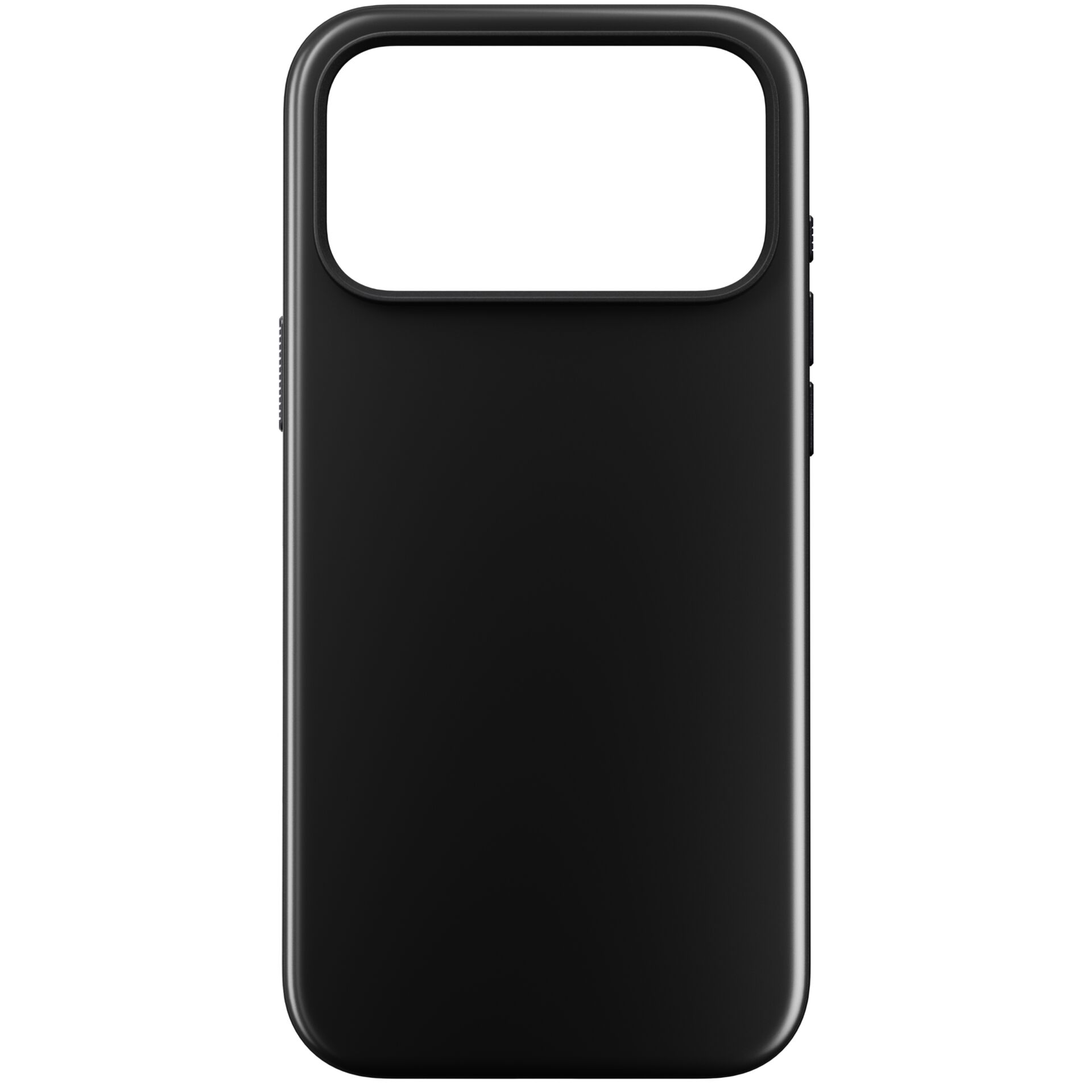 Elektronik, Handy, Telefon, Elektronik, Handy, Telefon, Elektronik, Handy, Telefon, Elektronik, Handy, Telefon, Elektronik, Handy, Telefon, Elektronik, Handy, Telefon, Elektronik, Handy, Telefon