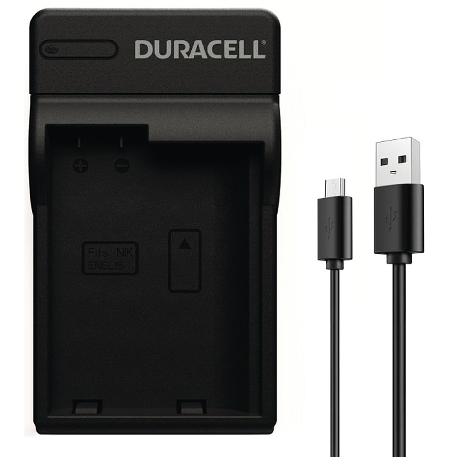 Adapter, Elektronik, Handy, Telefon