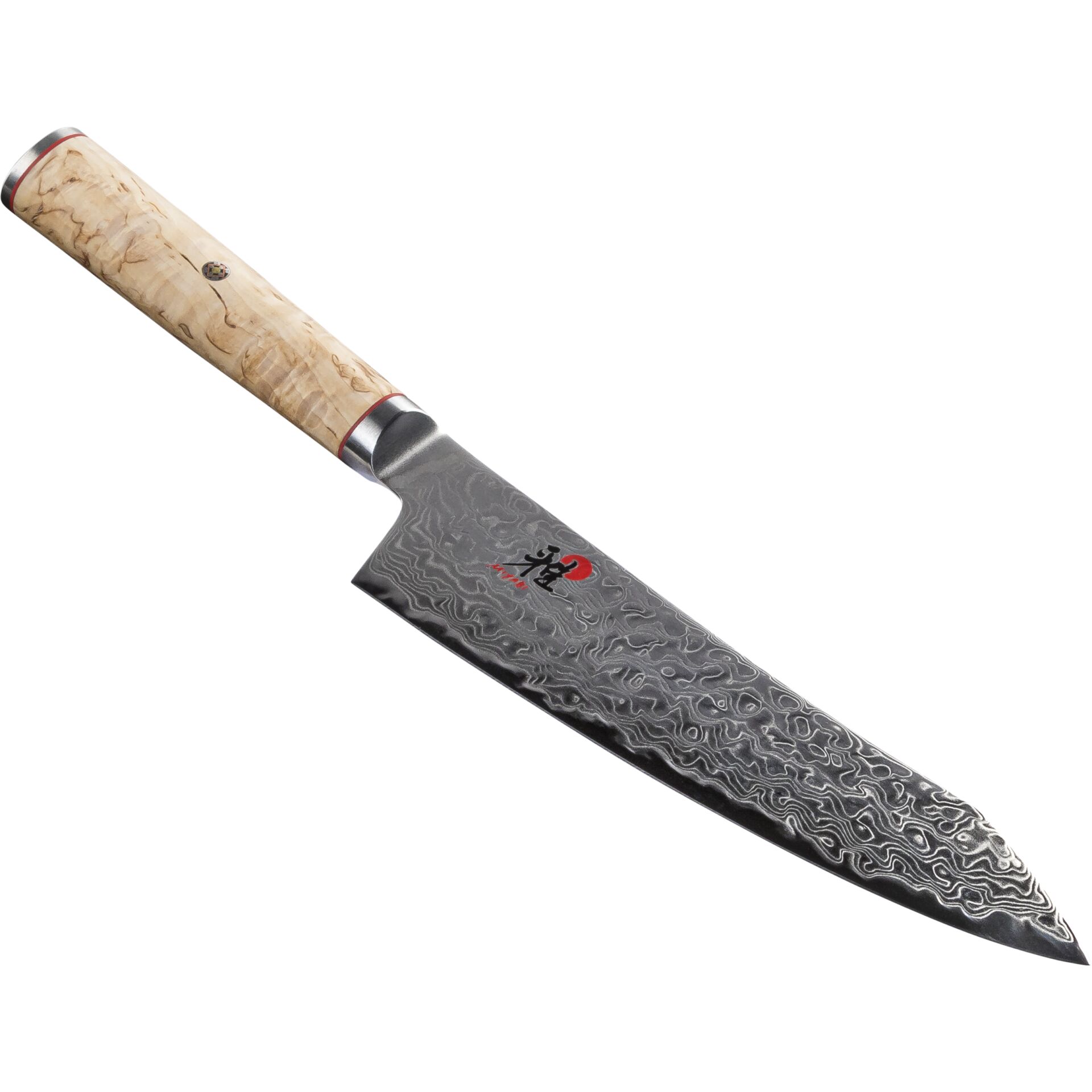 Klinge, Waffe, Dolch, Messer