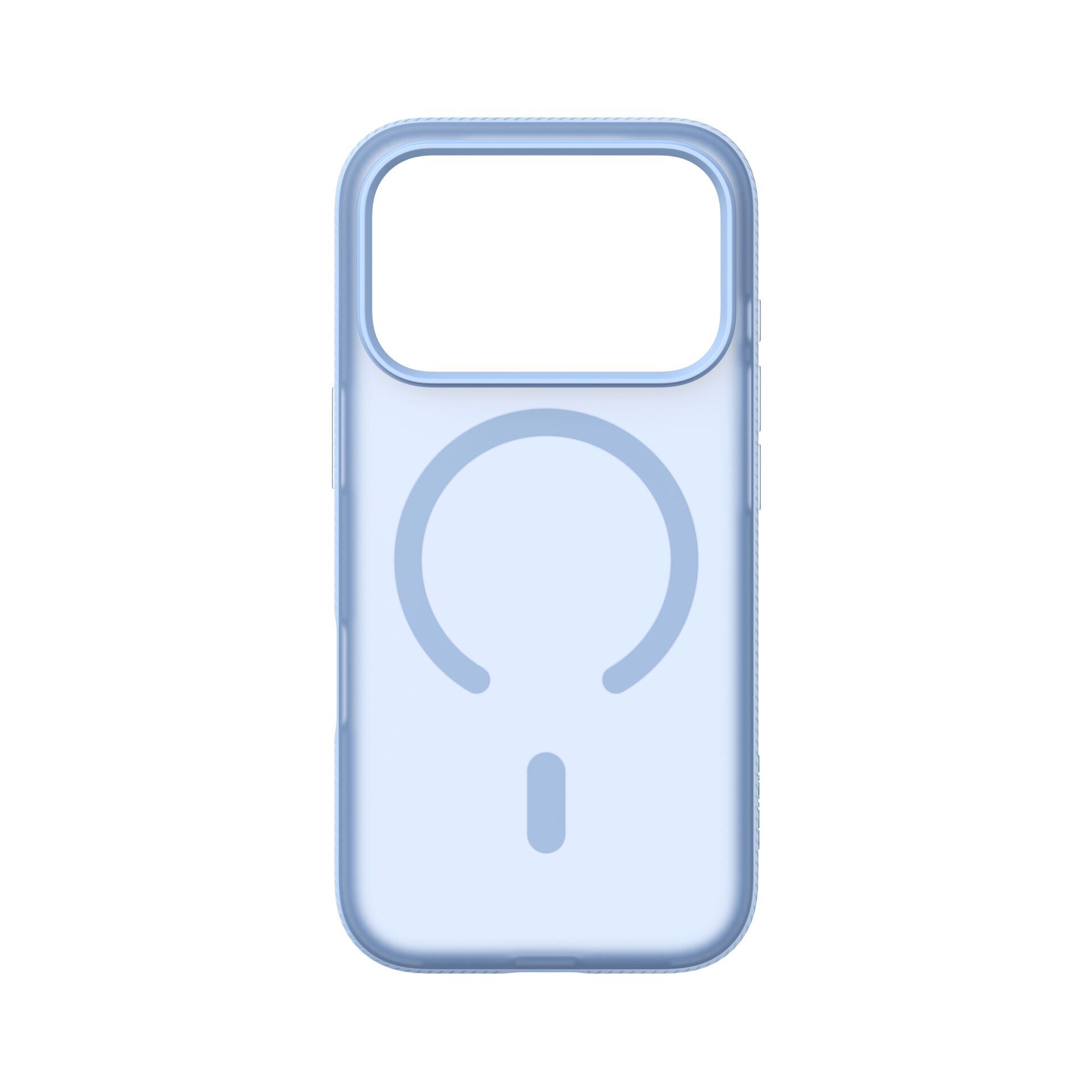 case, phone case, blau, blaues-rahmen, ringvorm