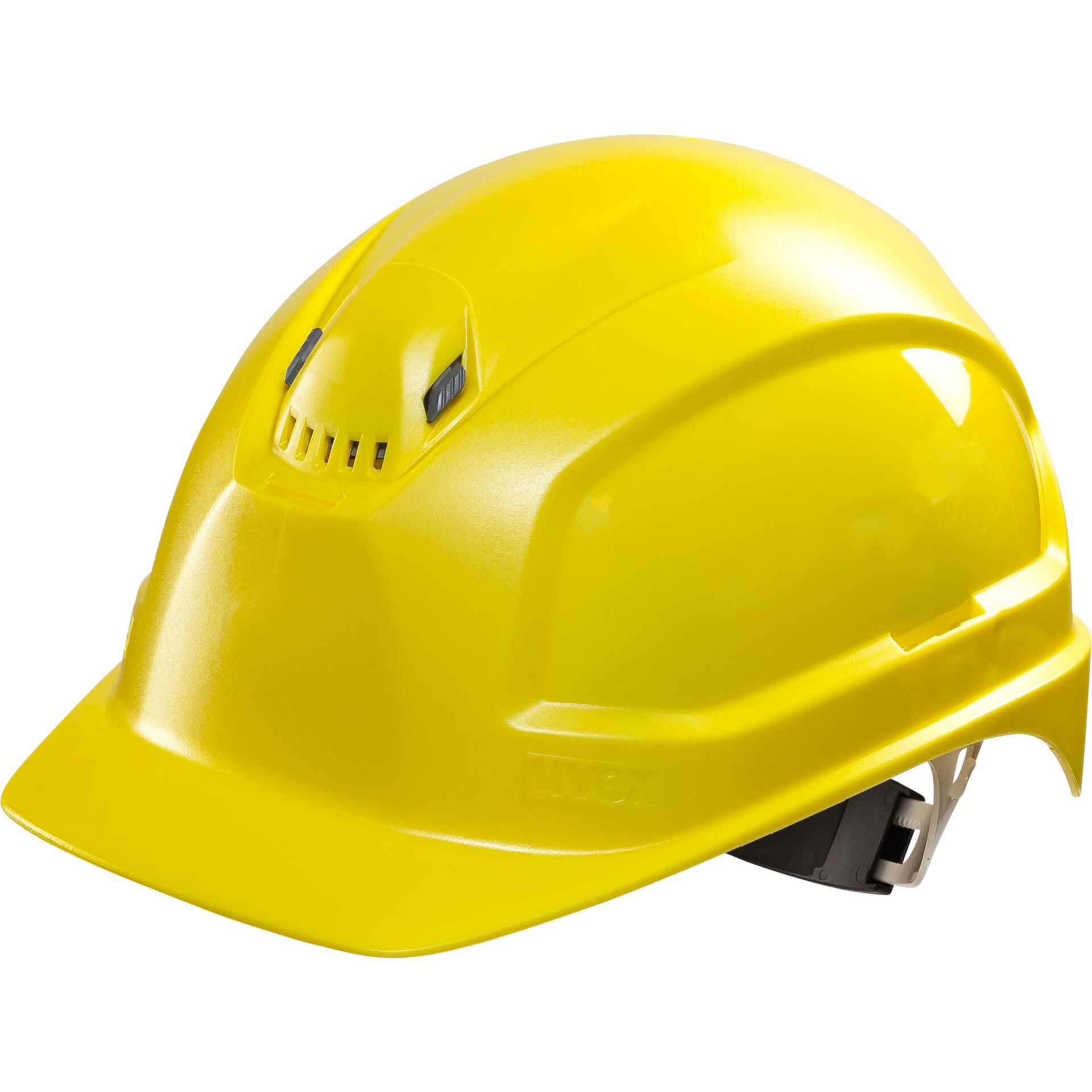 Bekleidung, Schutzhelm, Helm
