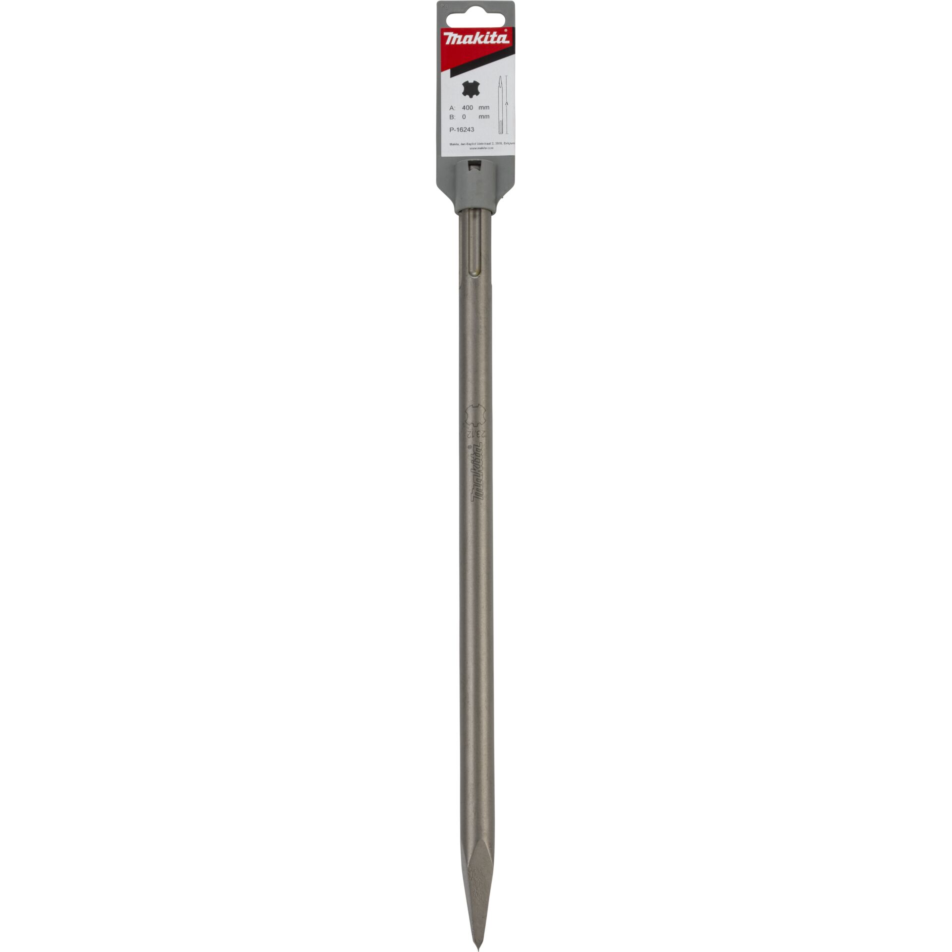 Schwert, Waffe
