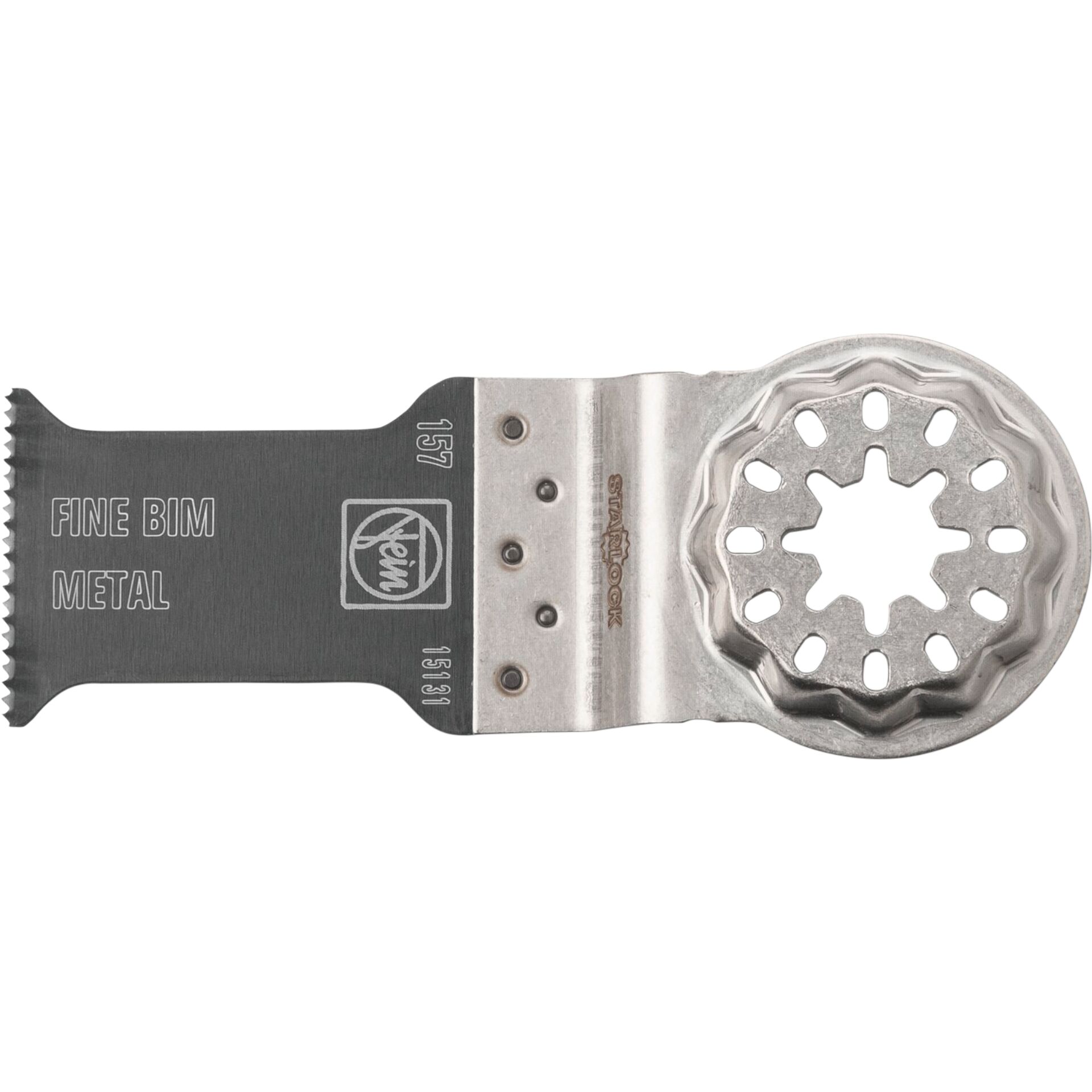 kitchen tool, peeler, stainless steel, metal blade, grater wheel