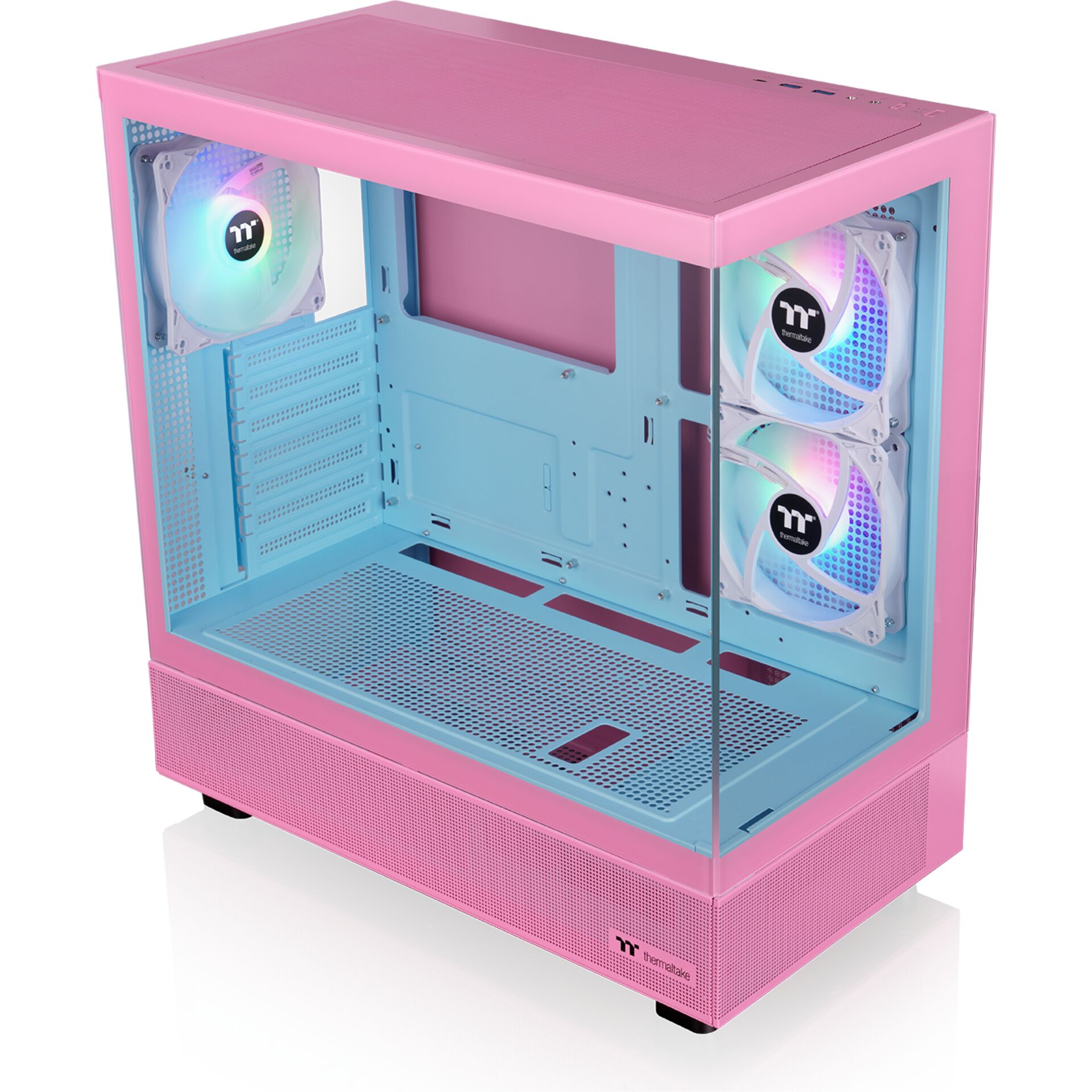 Computerausrüstung, Elektronik, Hardware