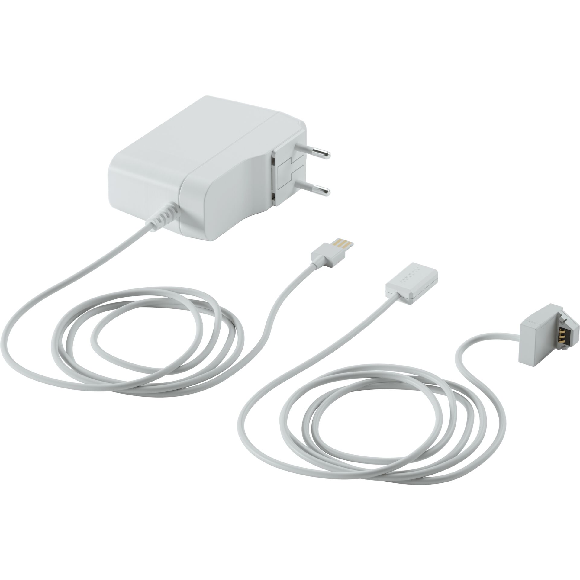 Adapter, Elektronik, Stecker, Ladegerät, Netzteil, USB-Kabel, Netzadapter, Kabelsatz