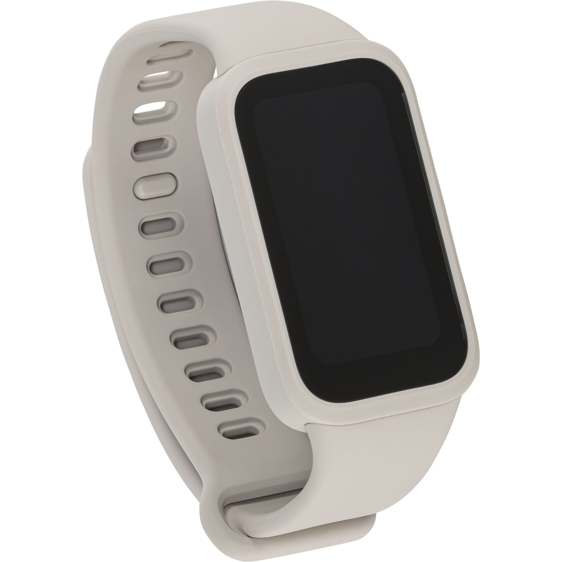 Armbanduhr, Elektronik, Handy, Arm, Digitale Uhr
