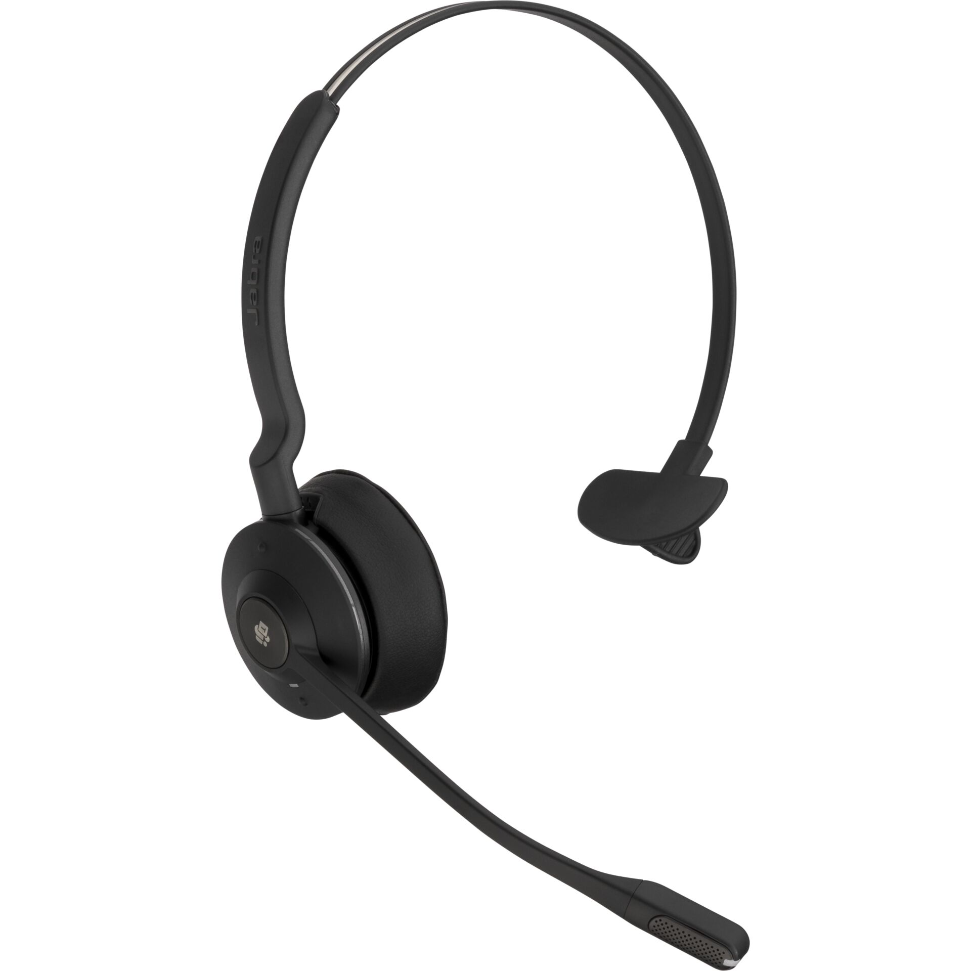 Elektronik, Elektrisches Gerät, Mikrophon, Kopfhörer
