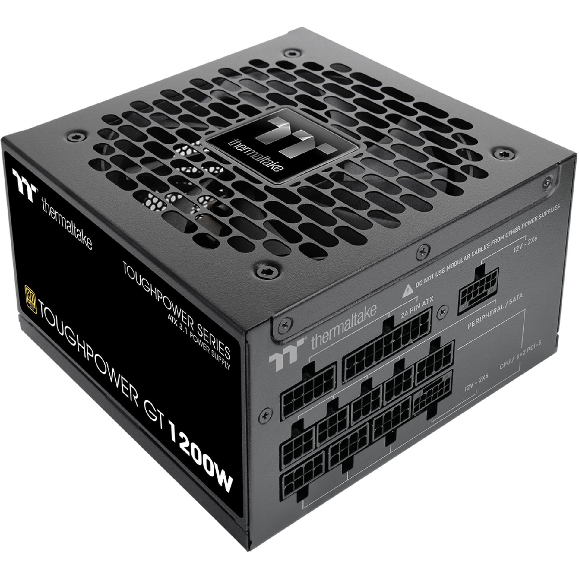 Computerausrüstung, Elektronik, Hardware