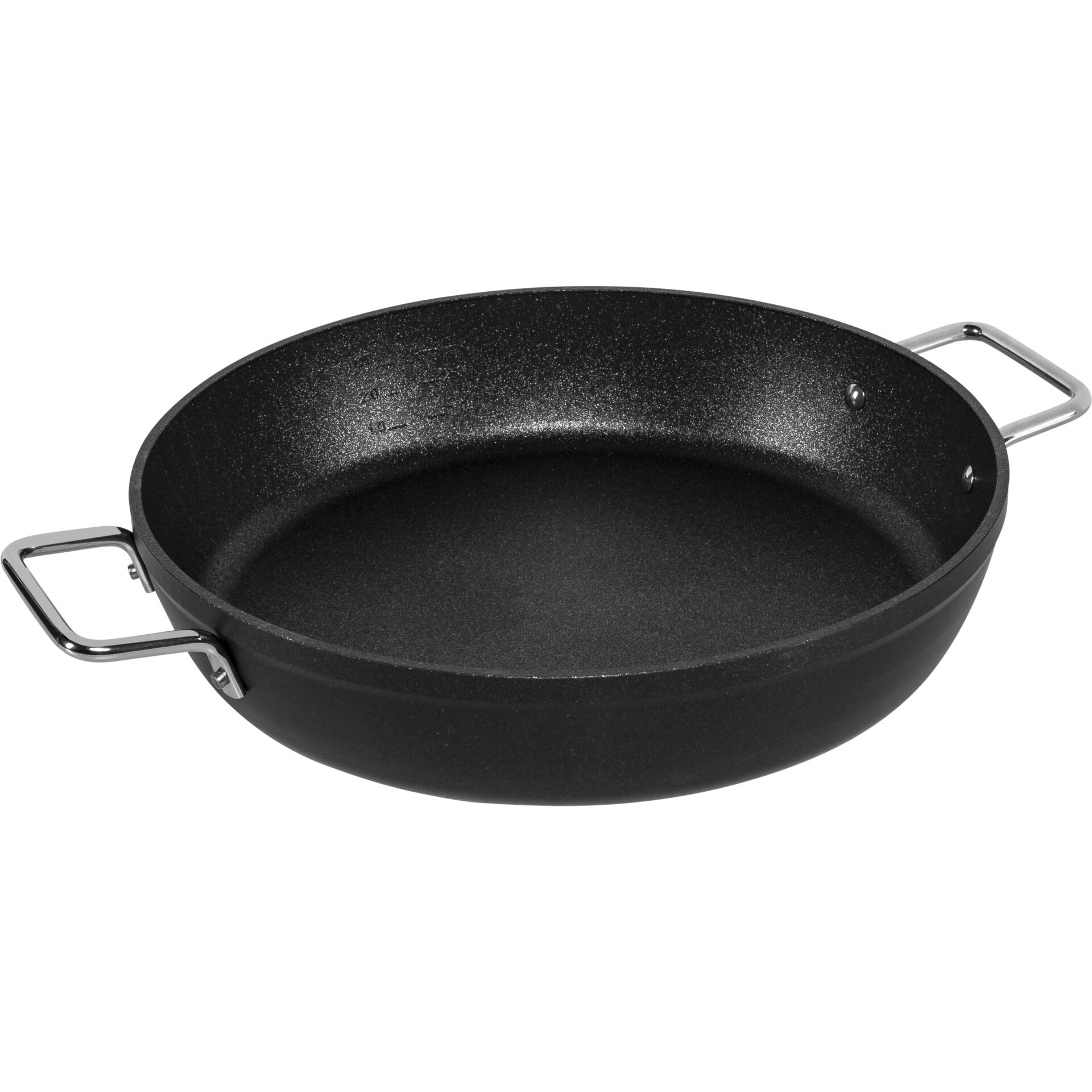 Kochtopf, Kochgeschirr, Bratpfanne