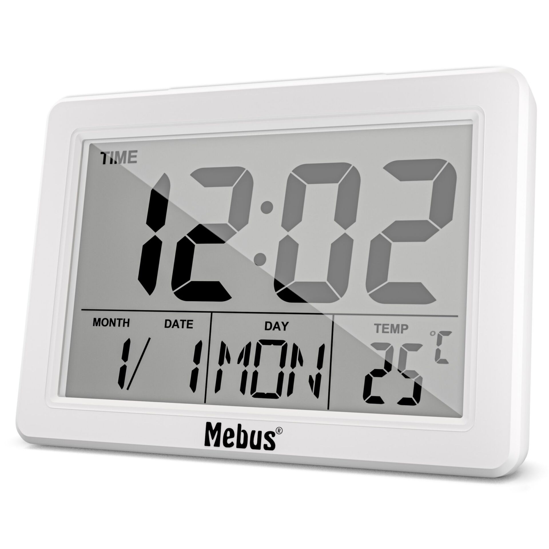 Uhr, Digitale Uhr, Computer-Ausrüstung, Überwachen, Bildschirm