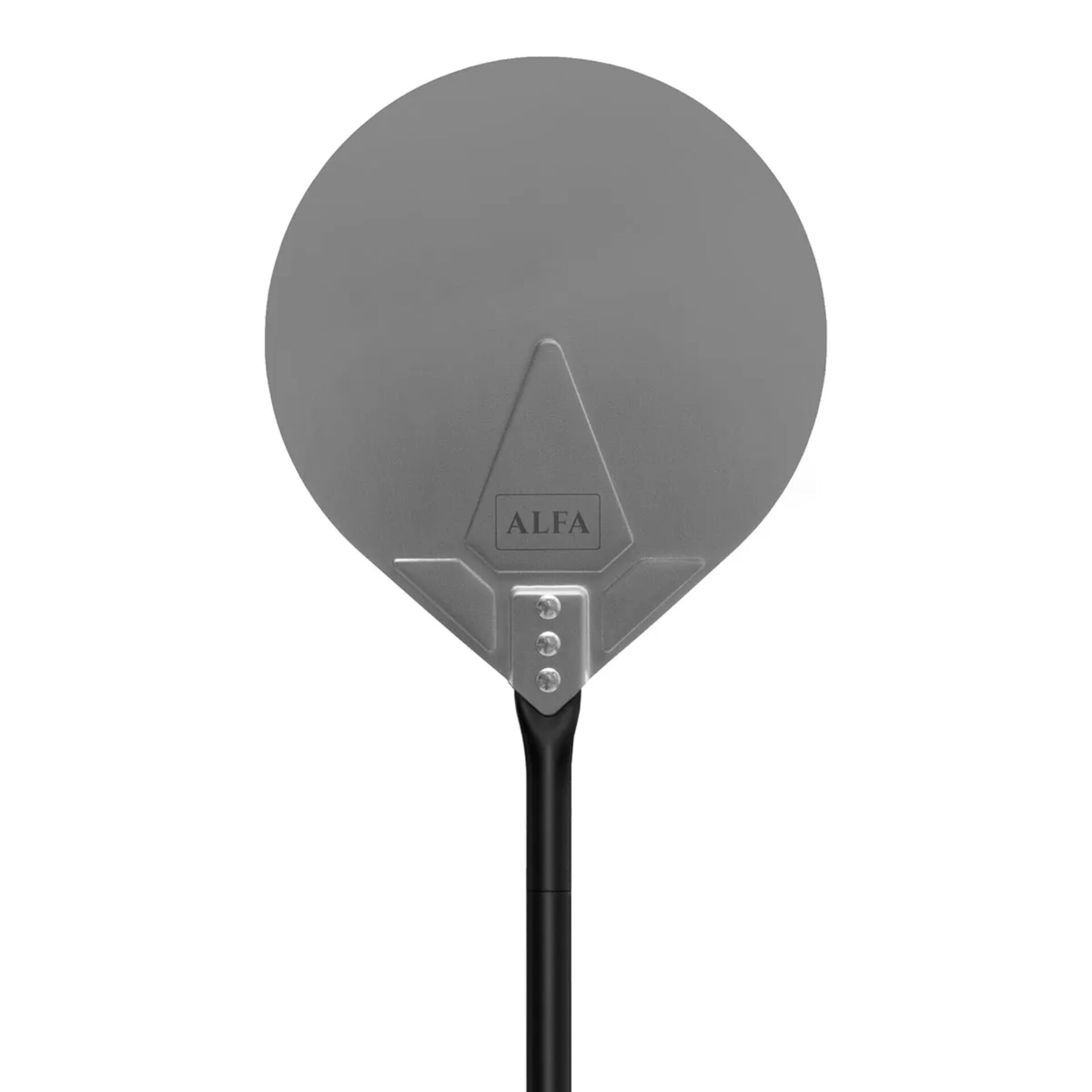 Schläger, Tennisschläger, Racket, Glasfaser, Schlägerkopf