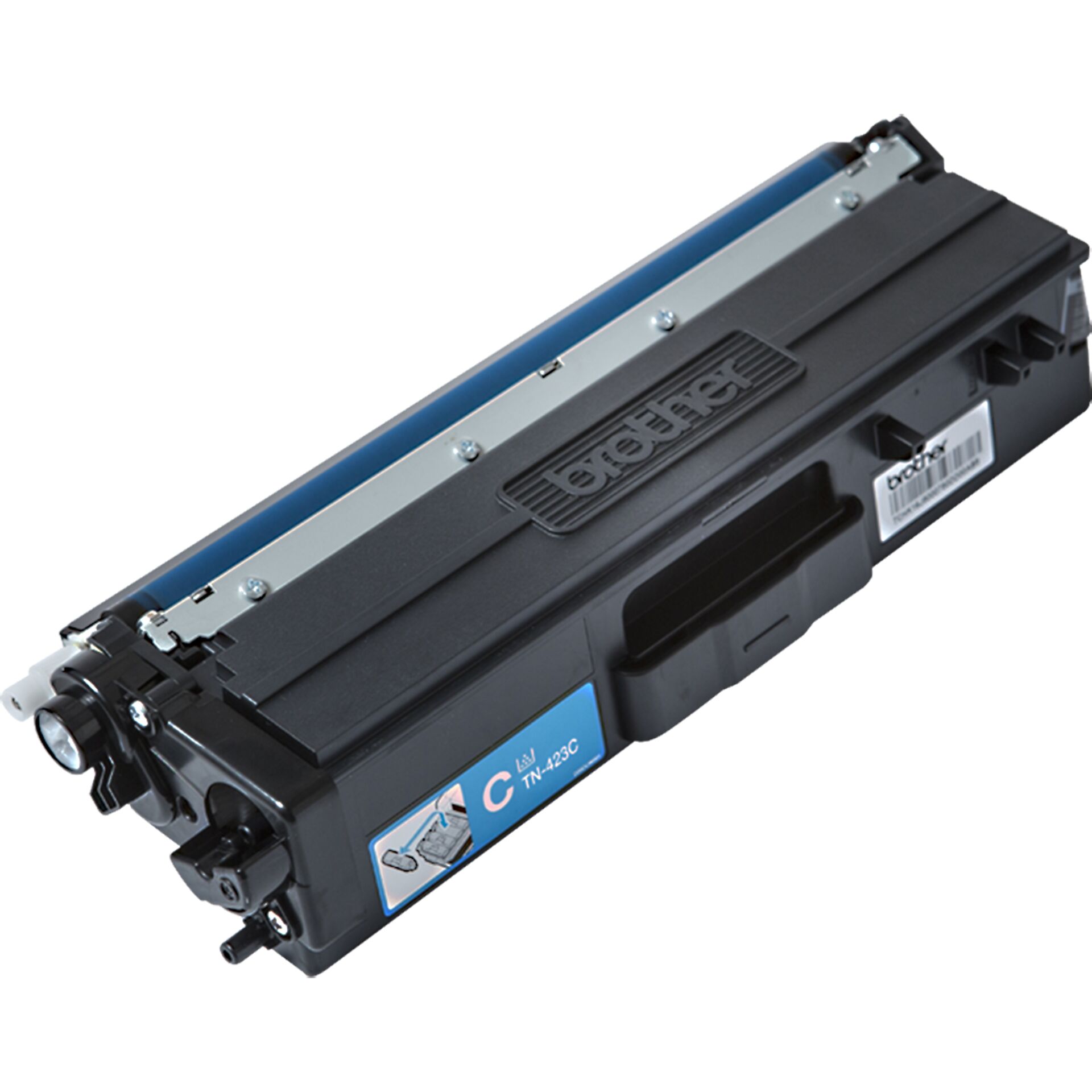Computerausrüstung, Elektronik, Hardware, Maschine, Adapter