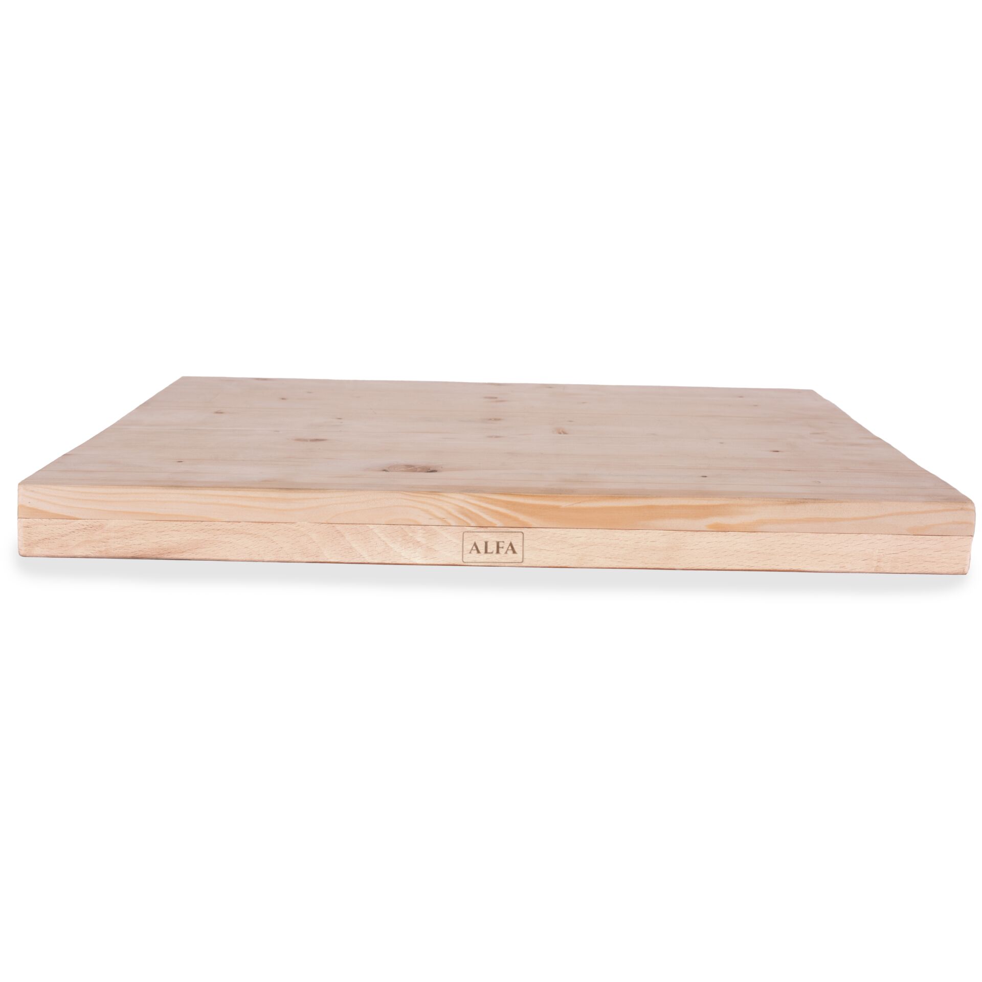 Sperrholz, Holz, Mobiliar, Tabelle