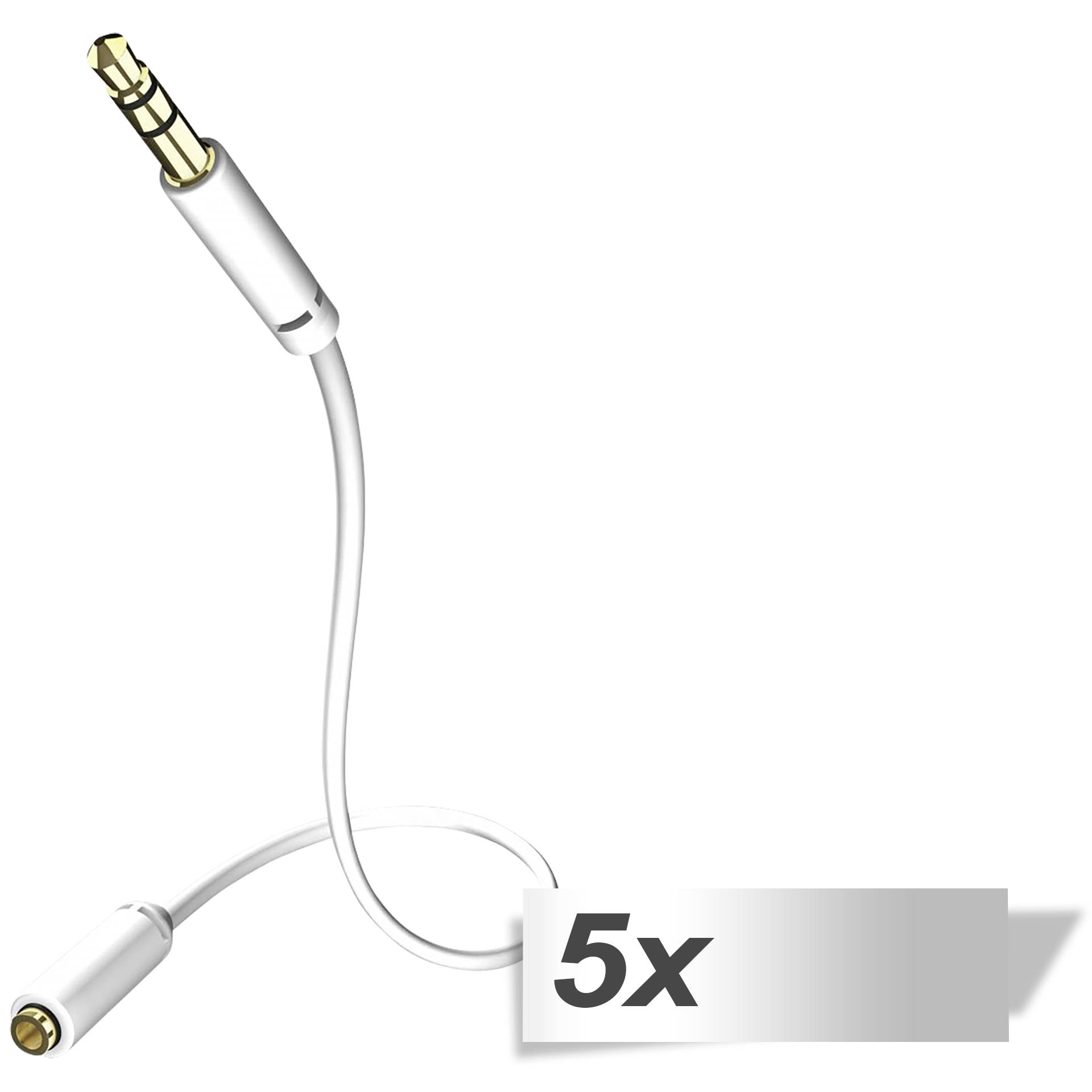 Adapter, Elektronik, Kabel, Rauchrohr
