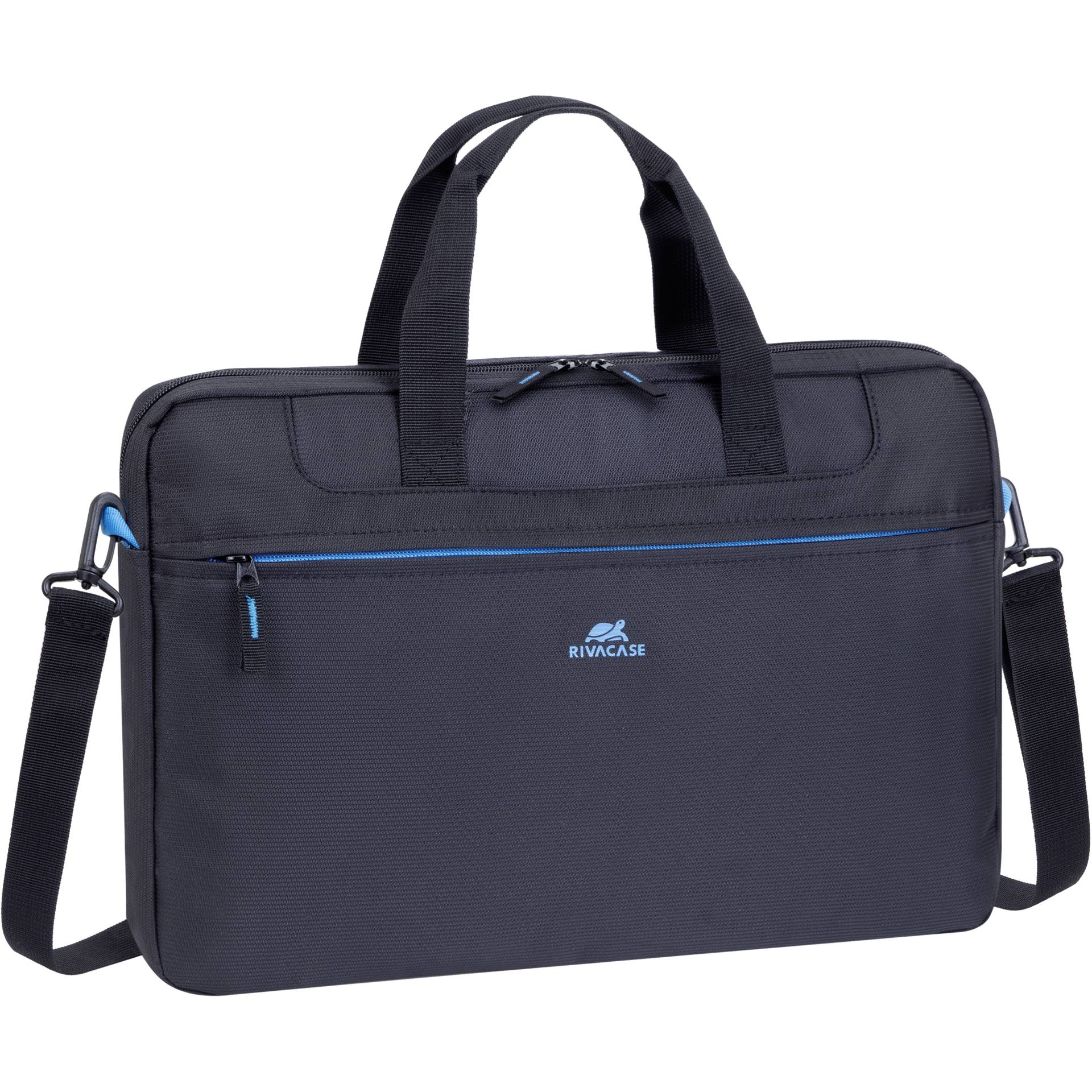 Tasche, Aktentasche, Zubehör, Handtasche